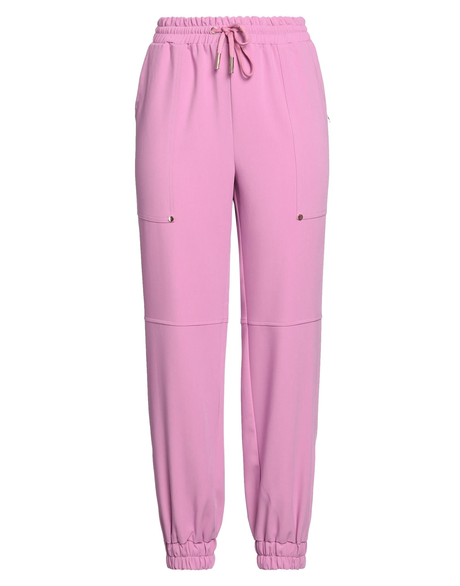 COSTER COPENHAGEN - Hosen