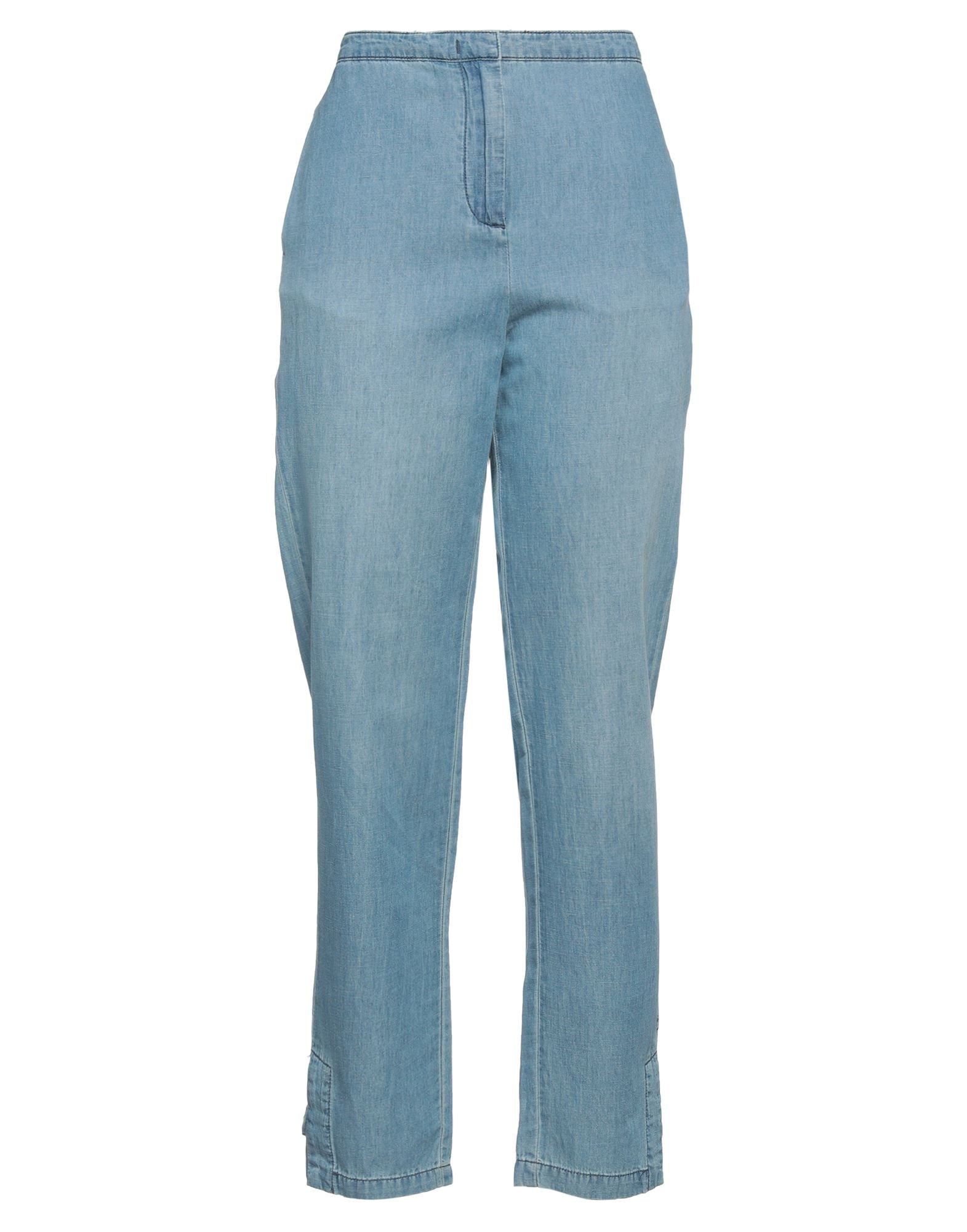 ARMANI EXCHANGE - Jeans