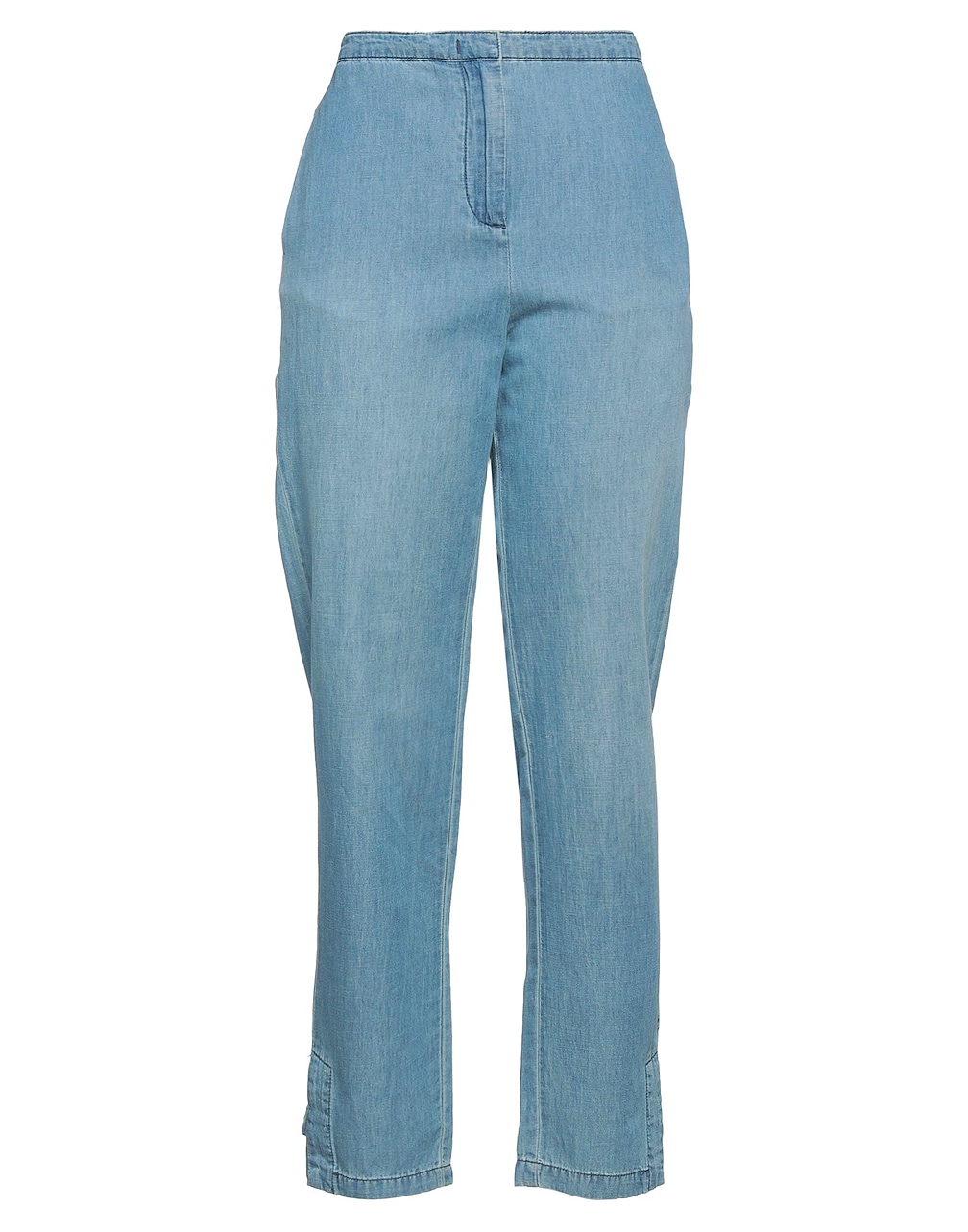 ARMANI EXCHANGE - Jeans