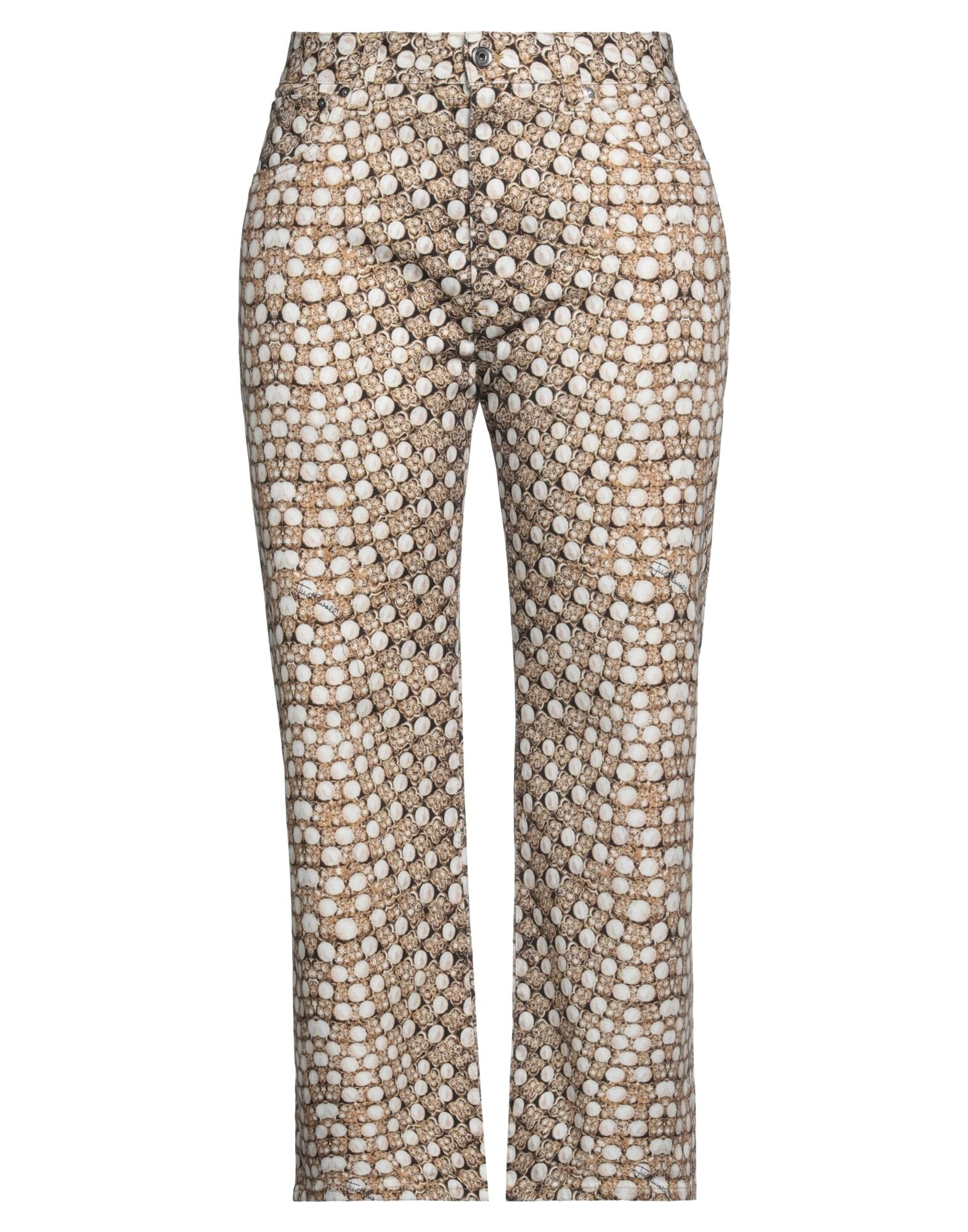 JUST CAVALLI - ジーンズ