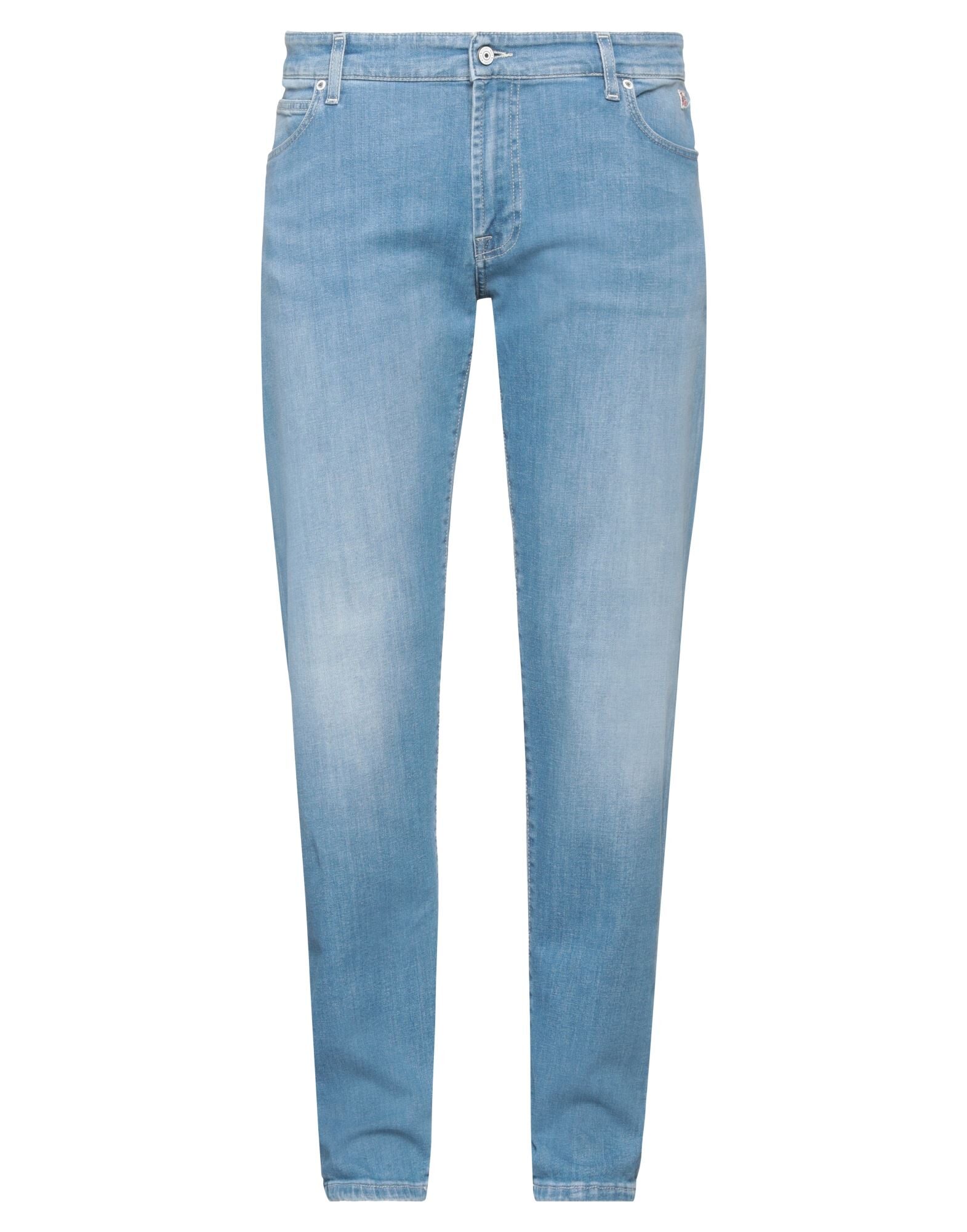 ROŸ ROGER'S - Jeans