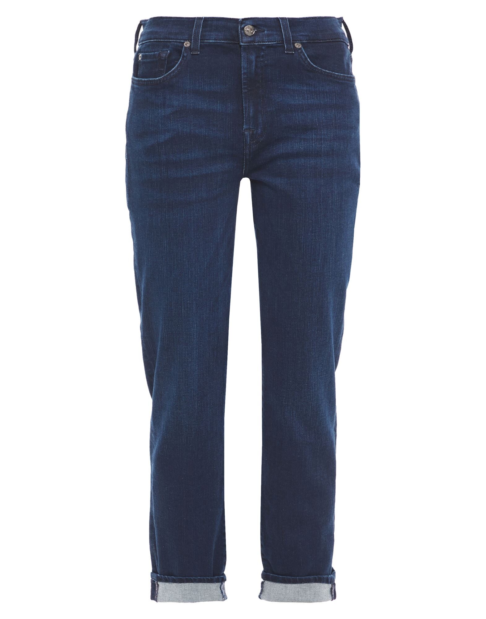7 FOR ALL MANKIND - Jeans