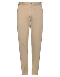 VERSACE - Casual pants