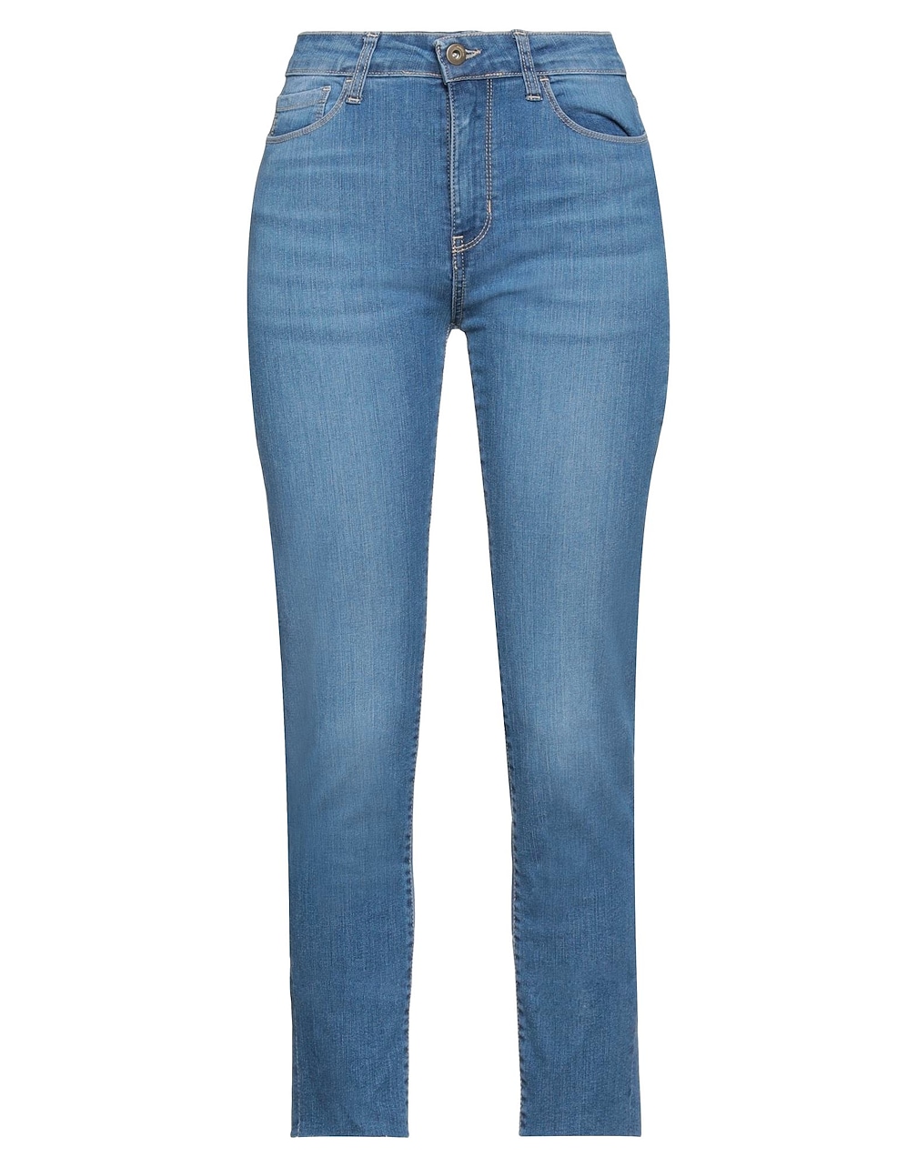 MERCI ITALIA - Jeans