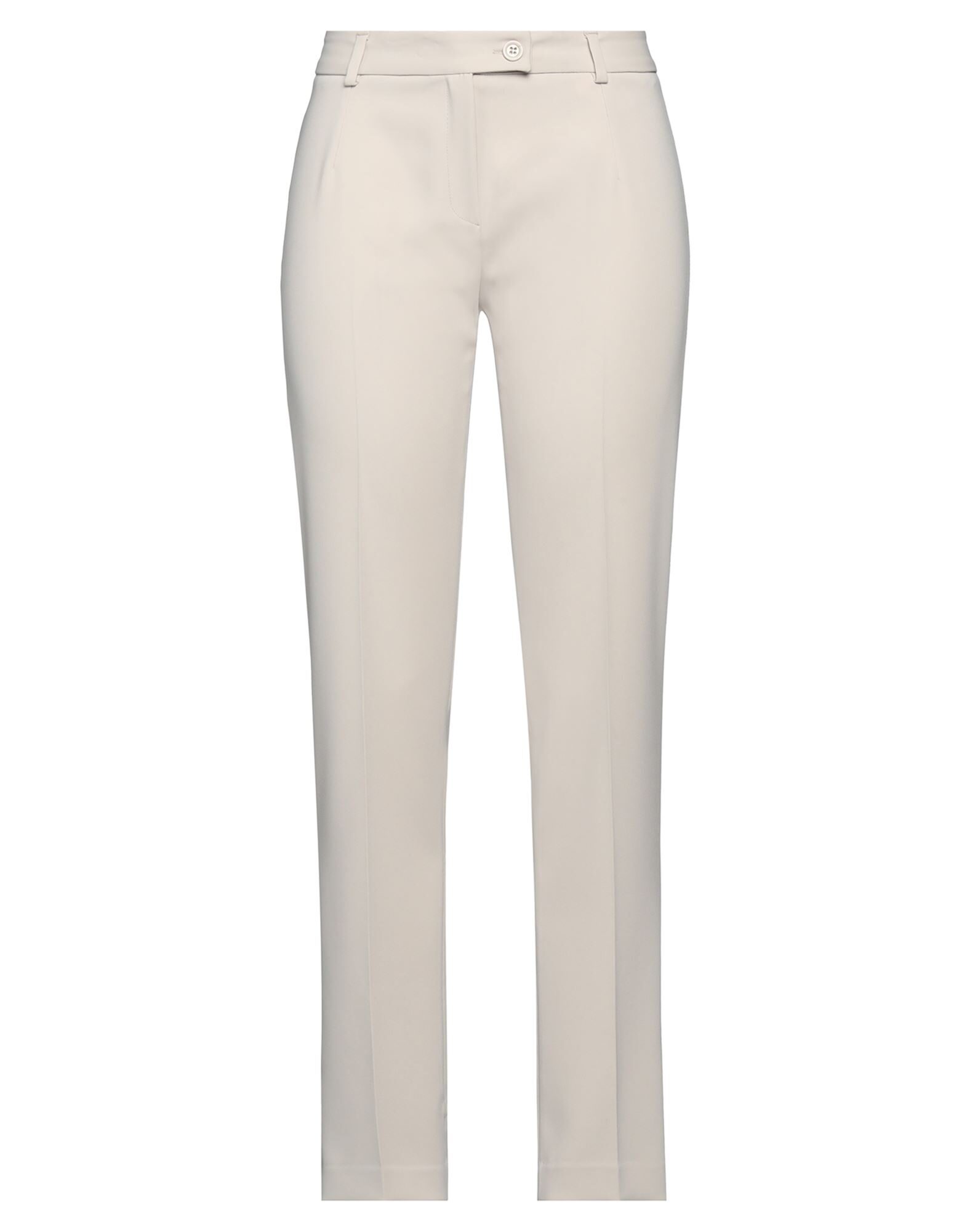 EMISPHERE - Trousers