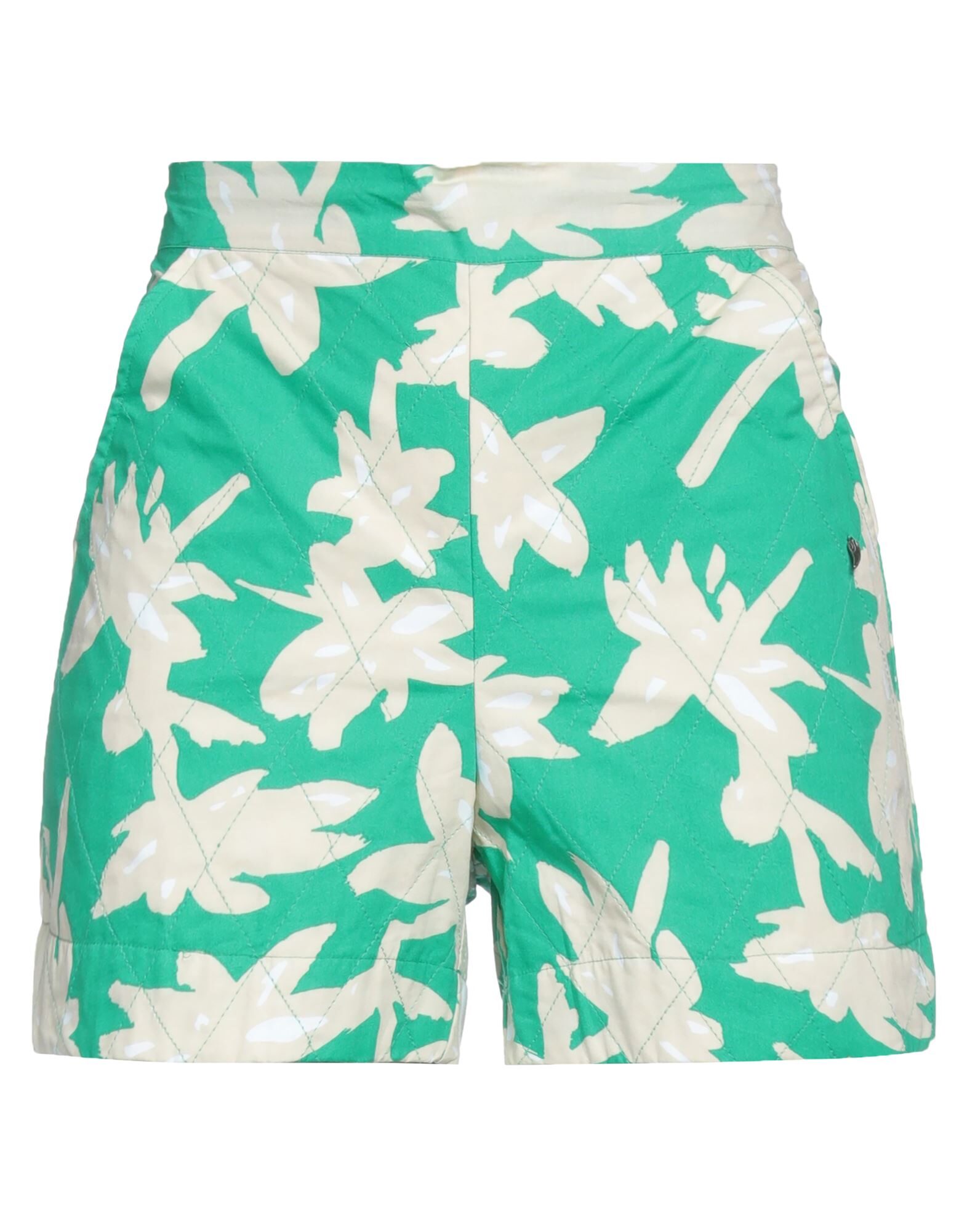 COSTER COPENHAGEN - Shorts & Bermuda Shorts