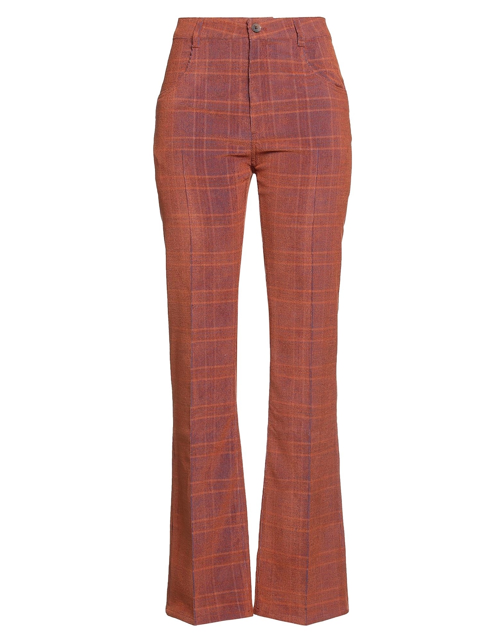 McQ Alexander McQueen - Trousers