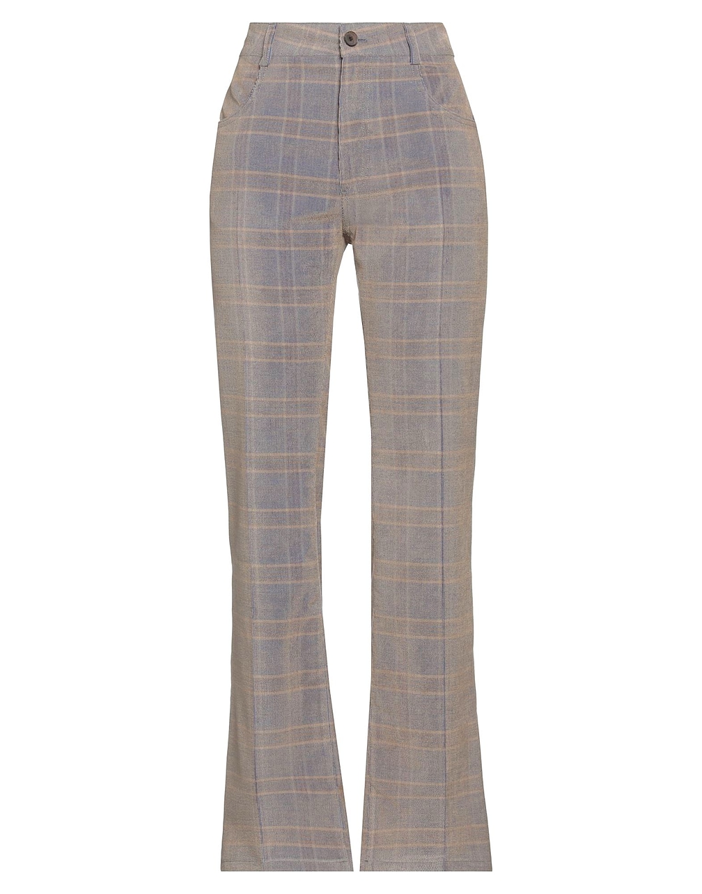 McQ Alexander McQueen - Trousers