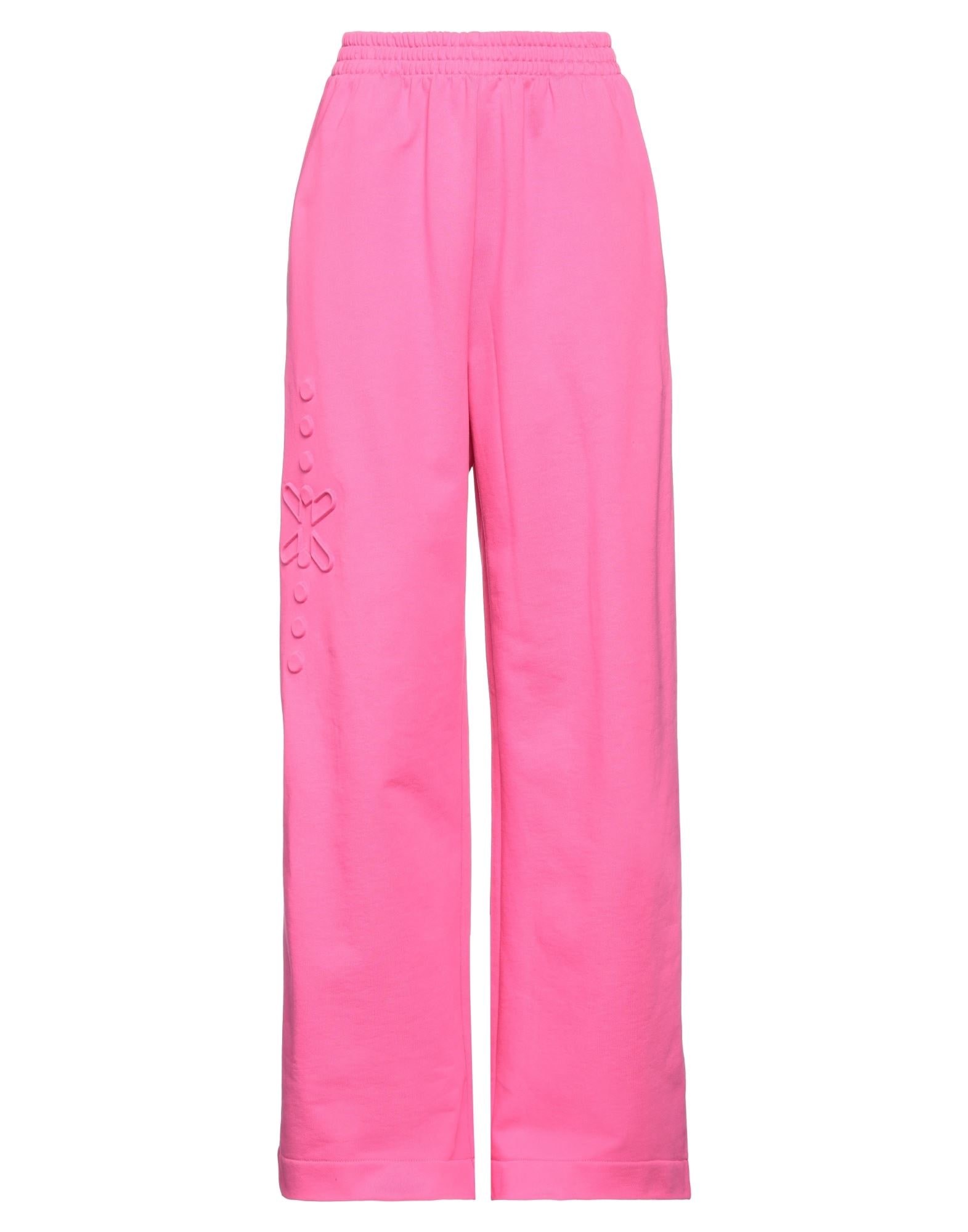 McQ Alexander McQueen - Pants