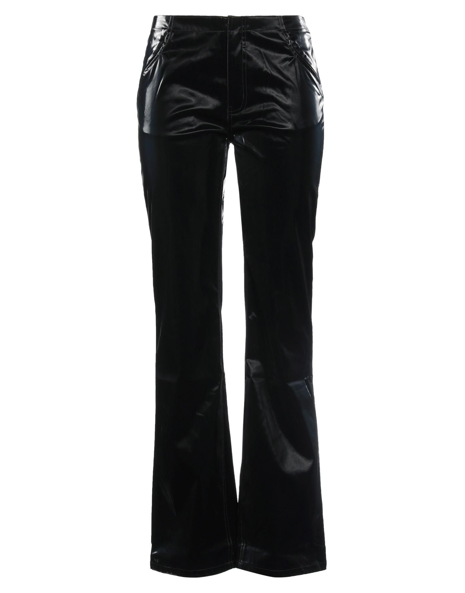 McQ Alexander McQueen - Trousers