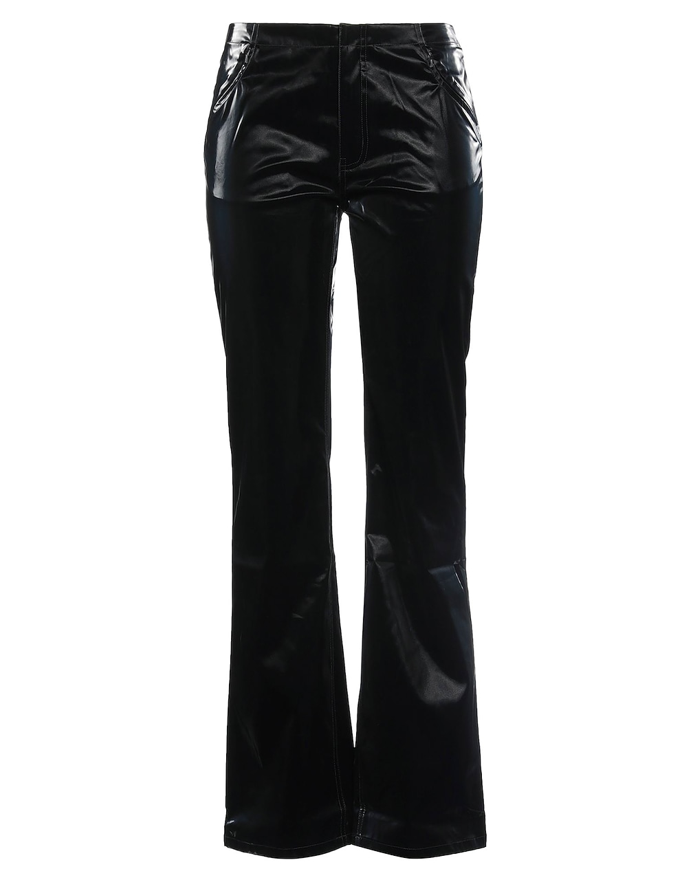 McQ Alexander McQueen - Hosen