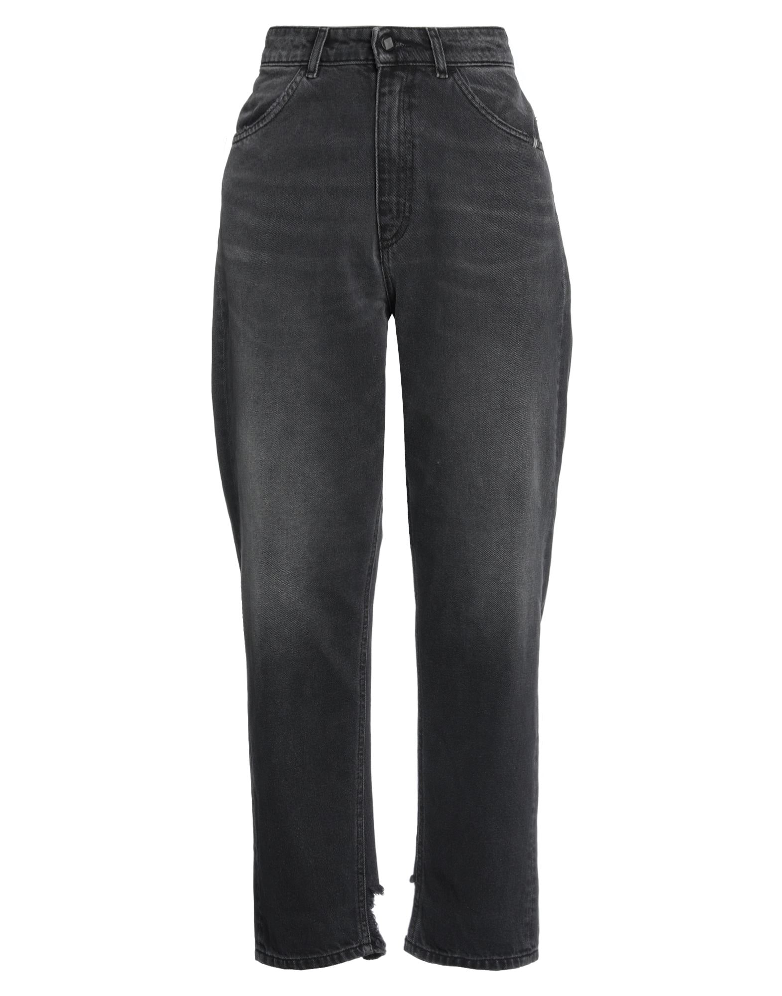 AMISH SUPPLIES - ジーンズ