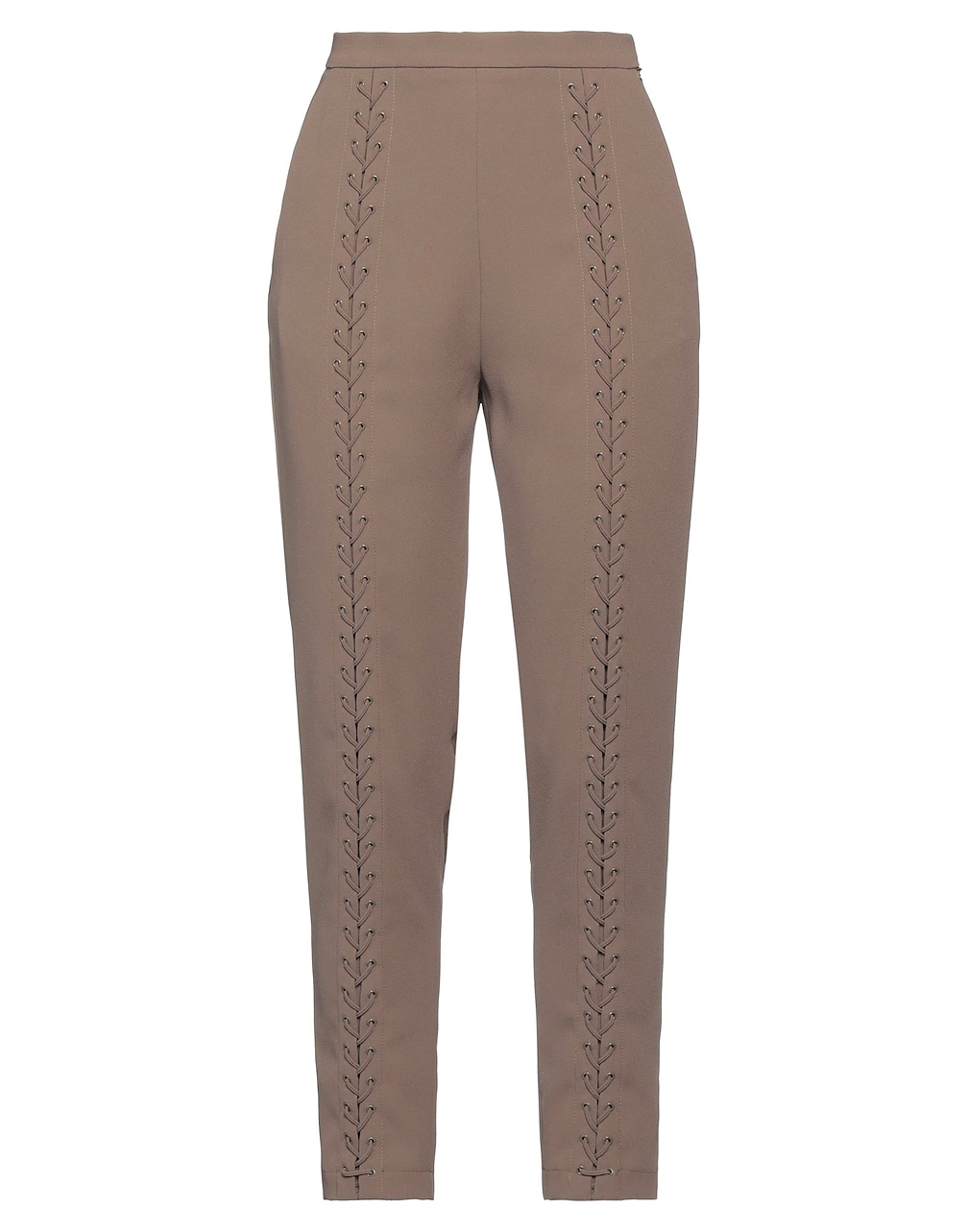 ELISABETTA FRANCHI 24 ORE - Pants