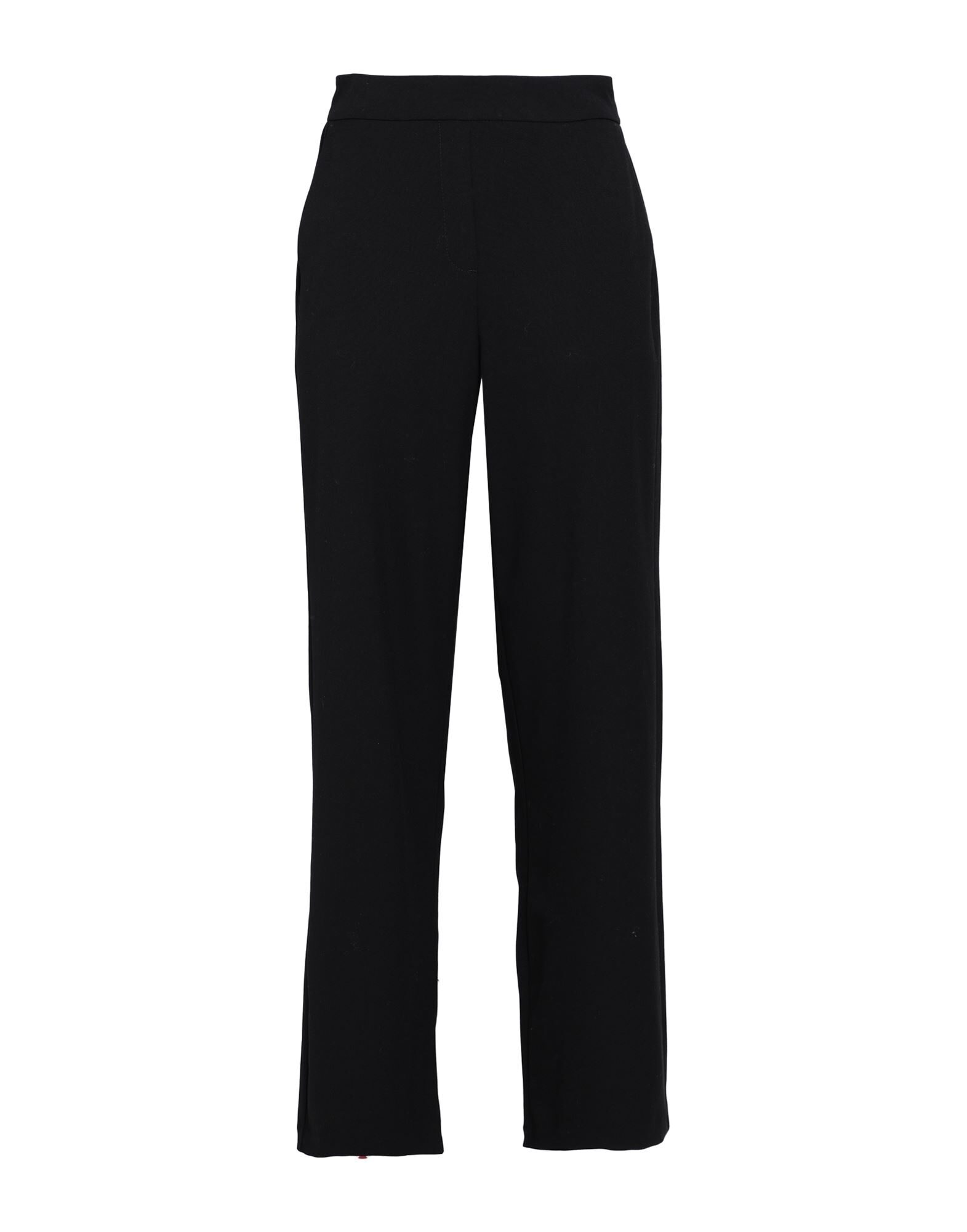 VERO MODA - Trousers
