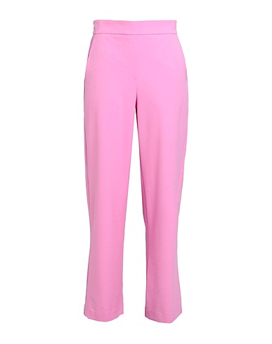 VERO MODA Pantalone Malva 65% Poliestere, 32% Viscosa, 3% Elastan