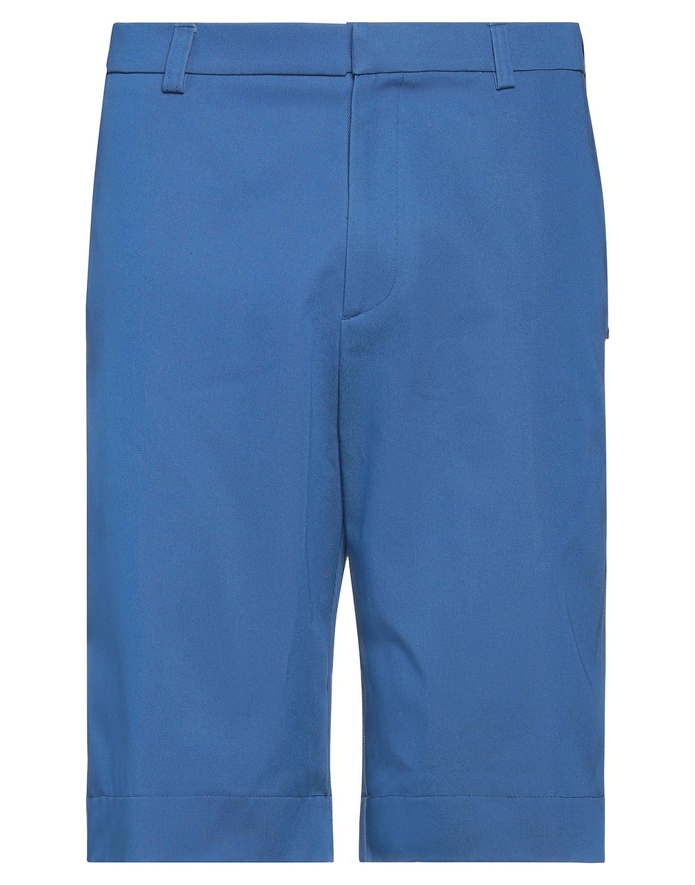 ETRO - Shorts & Bermuda Shorts