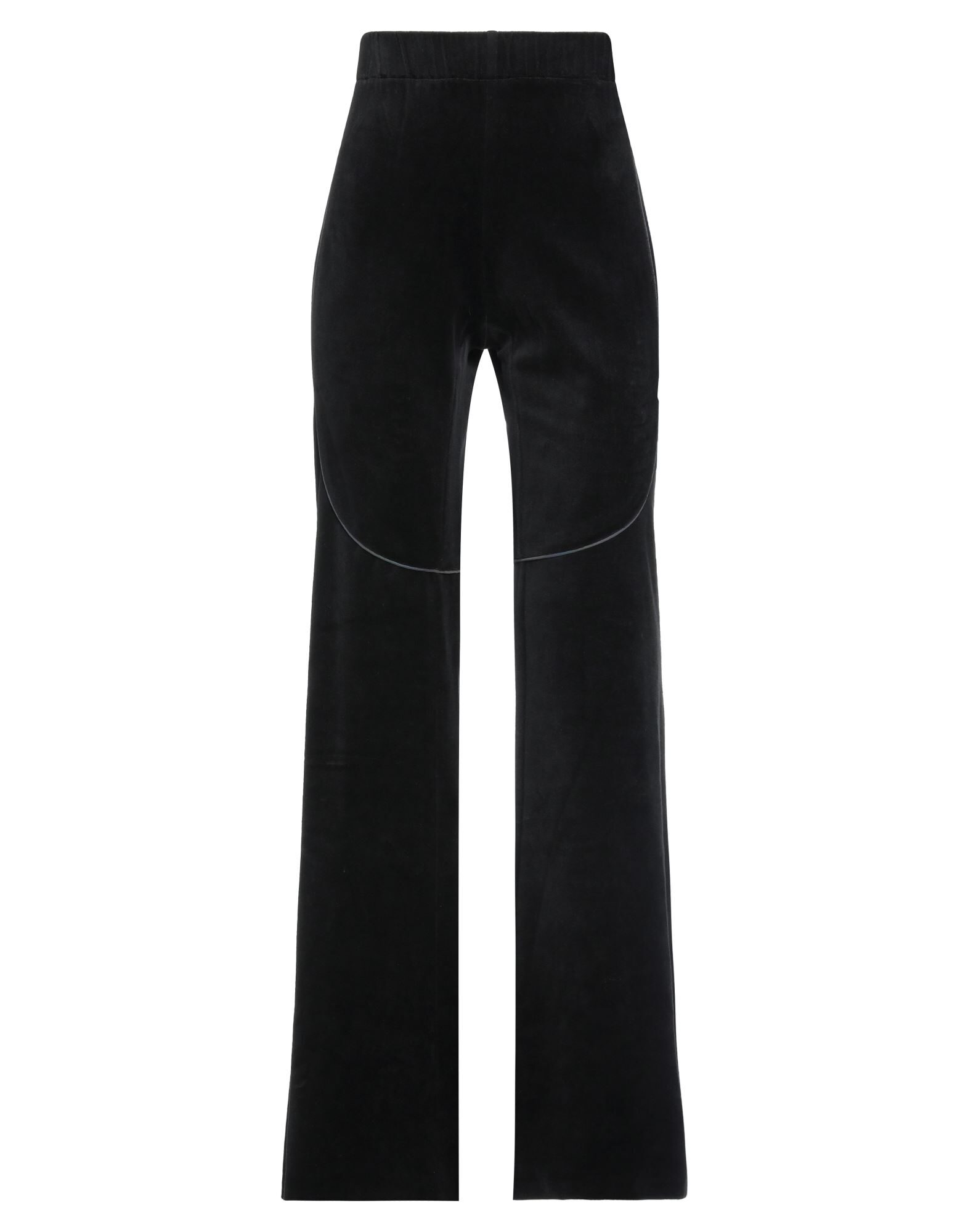 McQ Alexander McQueen - Trousers