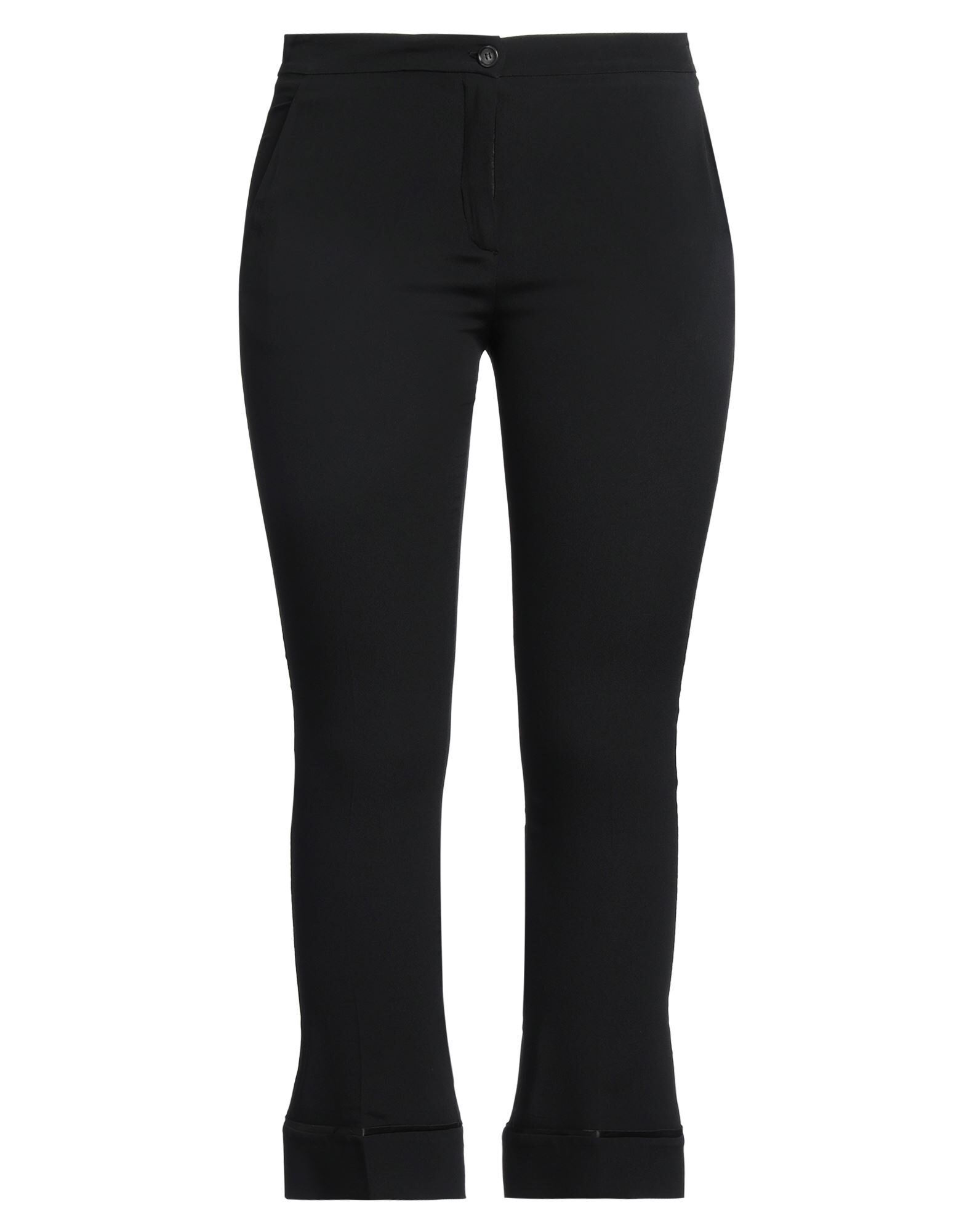 SEMICOUTURE - Trousers