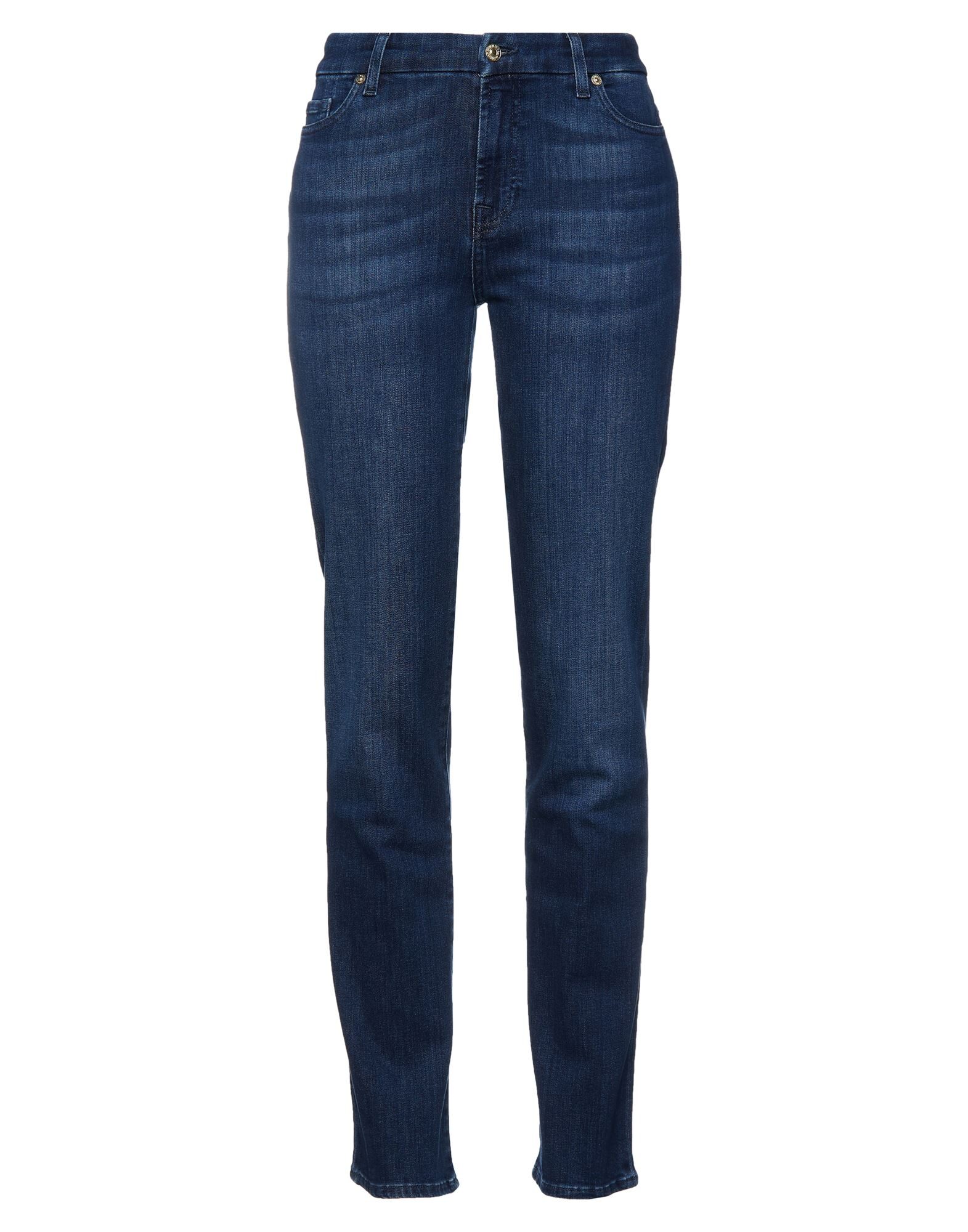 7 FOR ALL MANKIND - Jeans