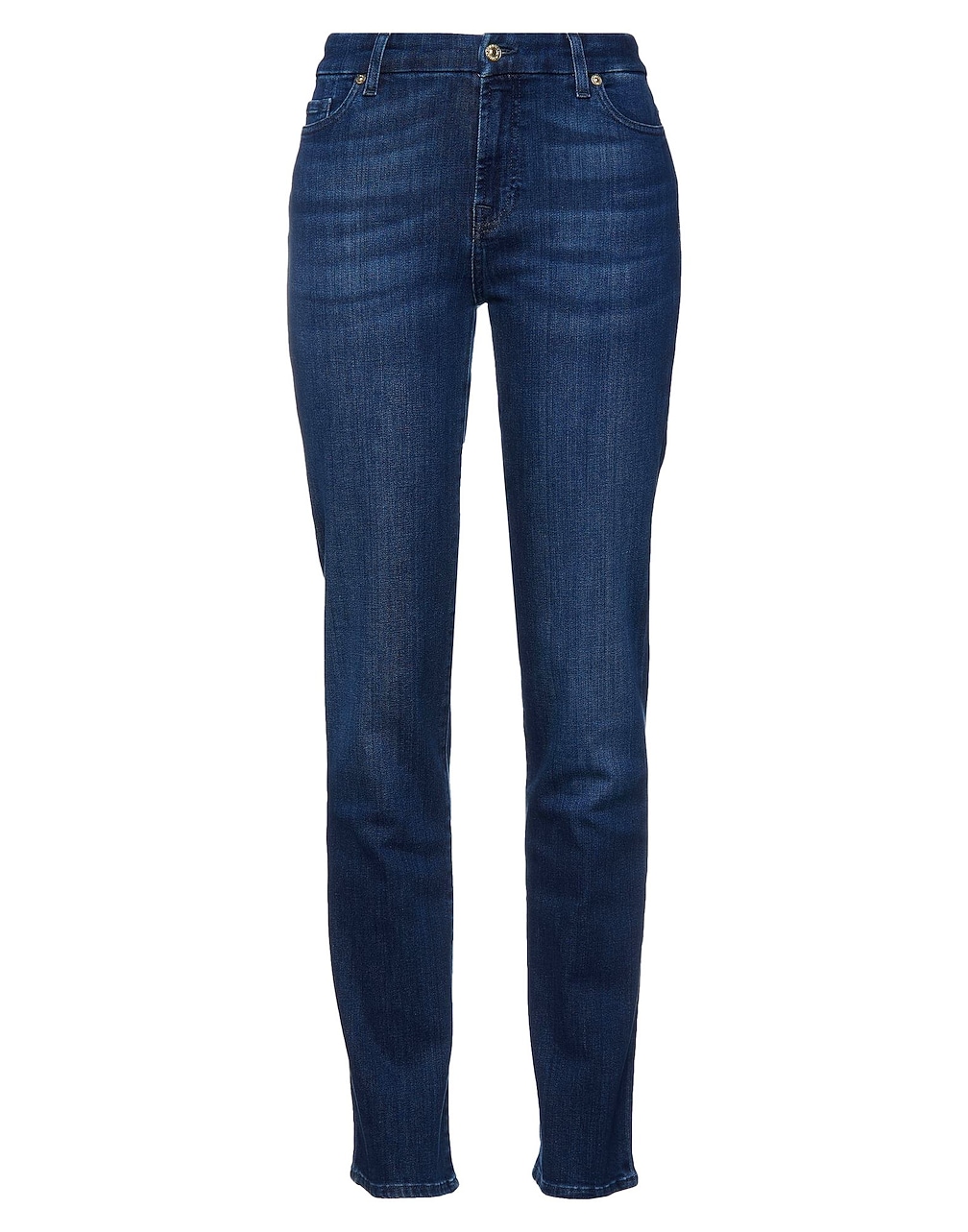7 FOR ALL MANKIND - Jeans