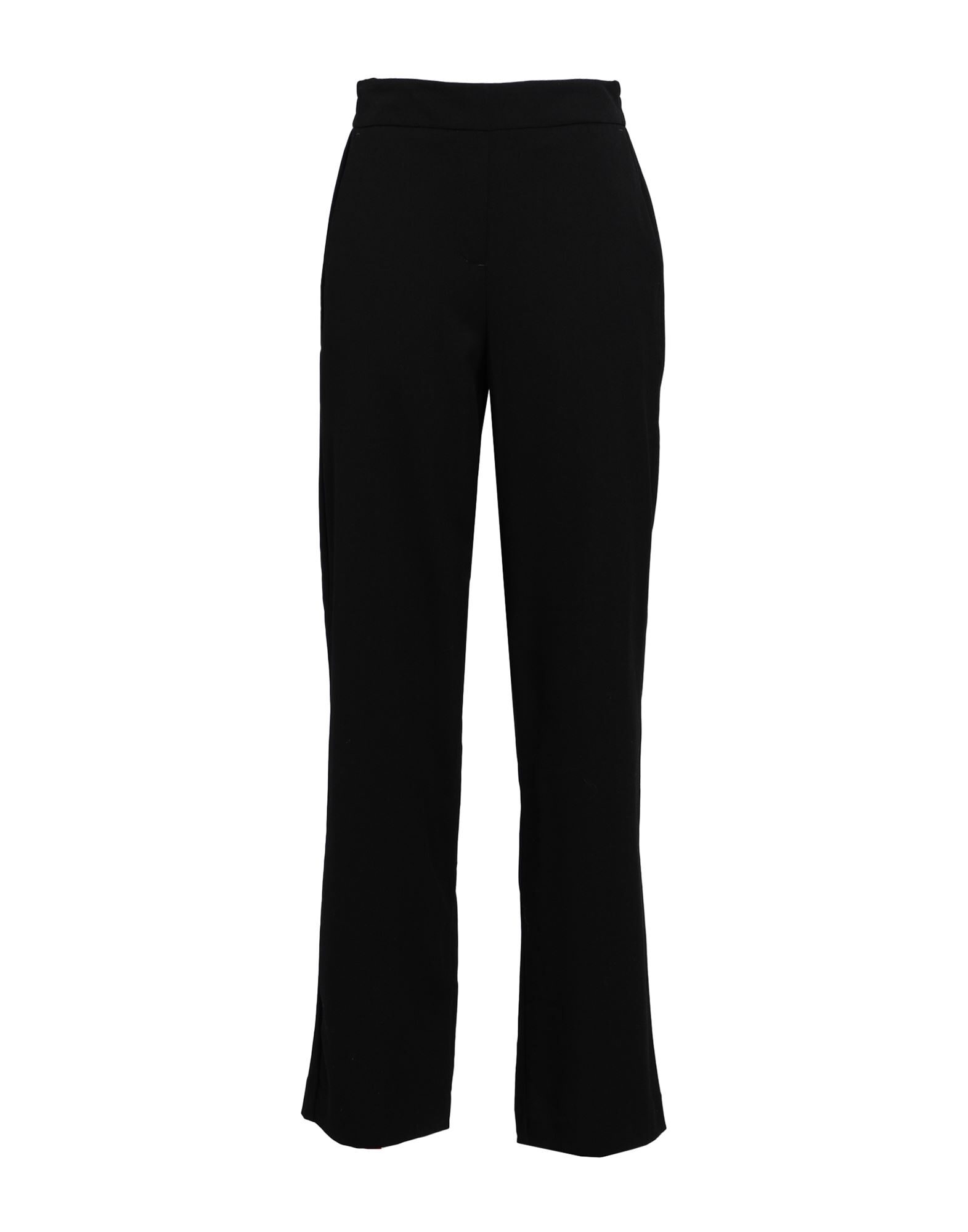 VERO MODA - Pantalons