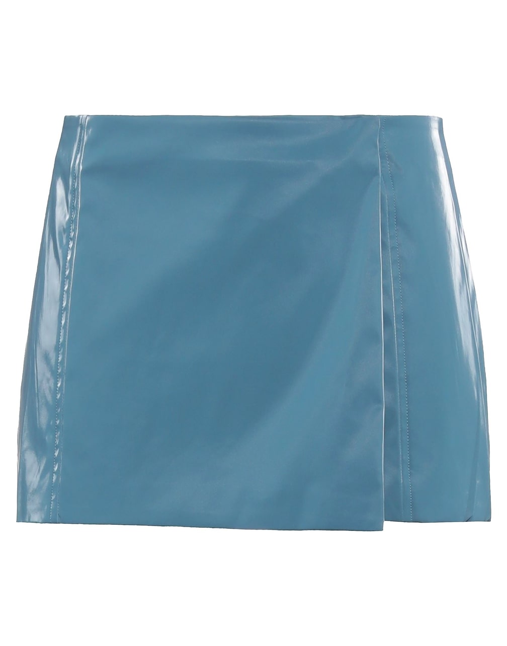 McQ Alexander McQueen - Mini skirts