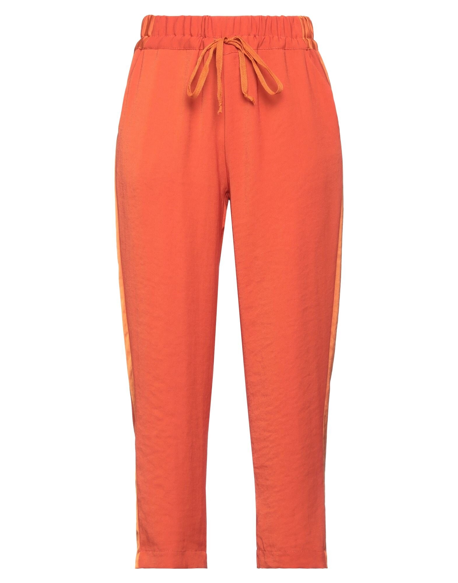 LE SARTE DEL SOLE - Pants