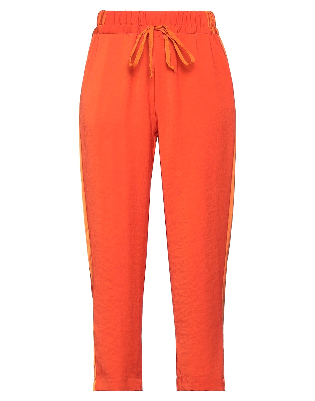 LE SARTE DEL SOLE - Hosen