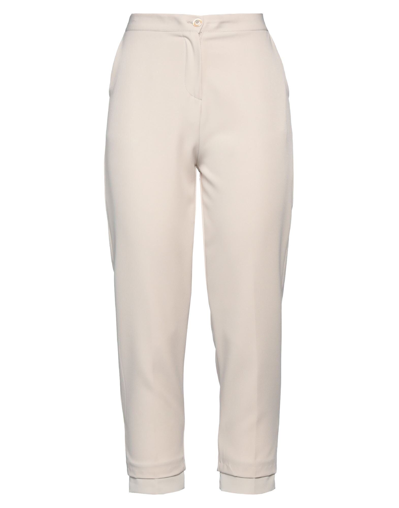 LE SARTE DEL SOLE - Pants