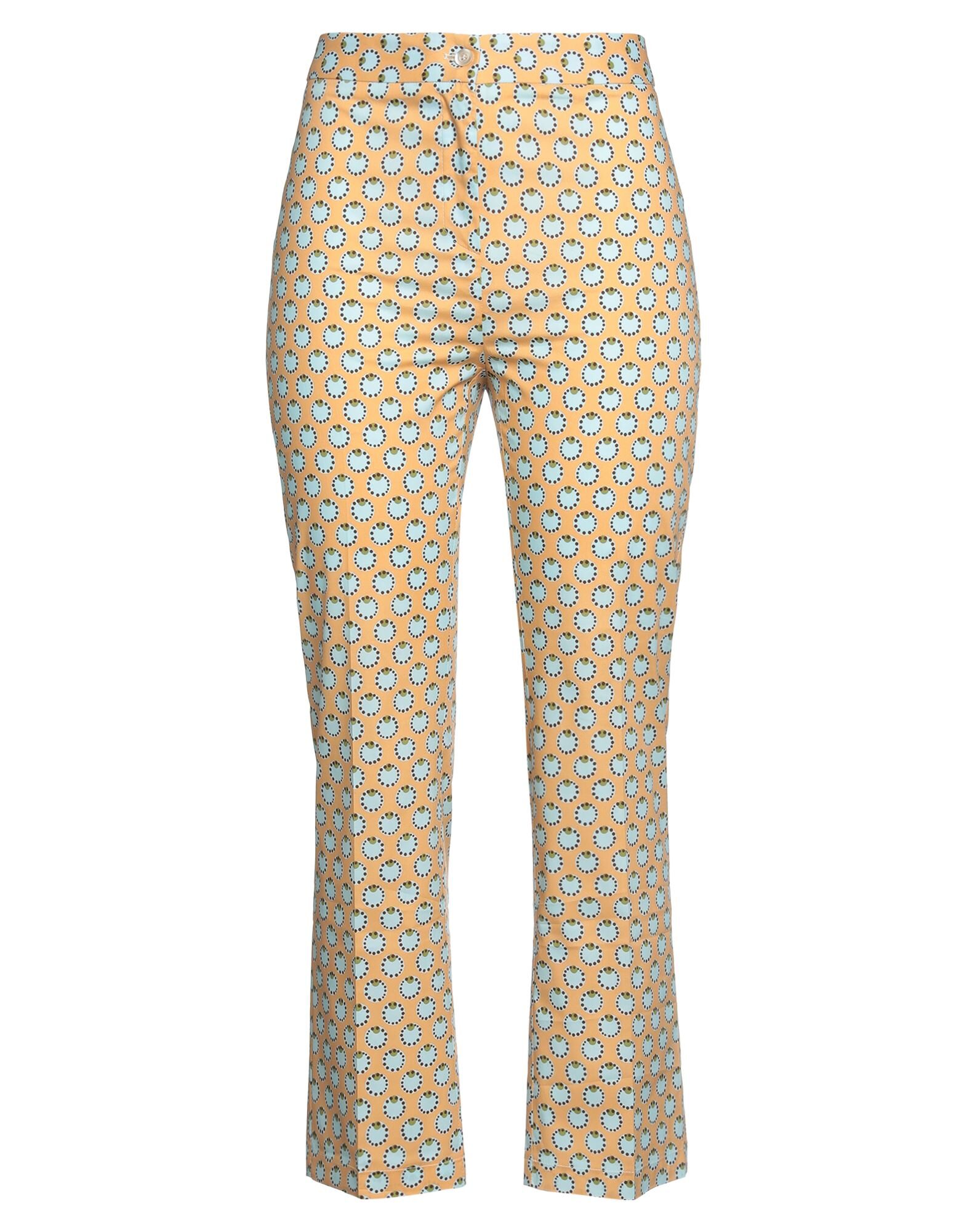 MÊME by GIAB'S - Pants