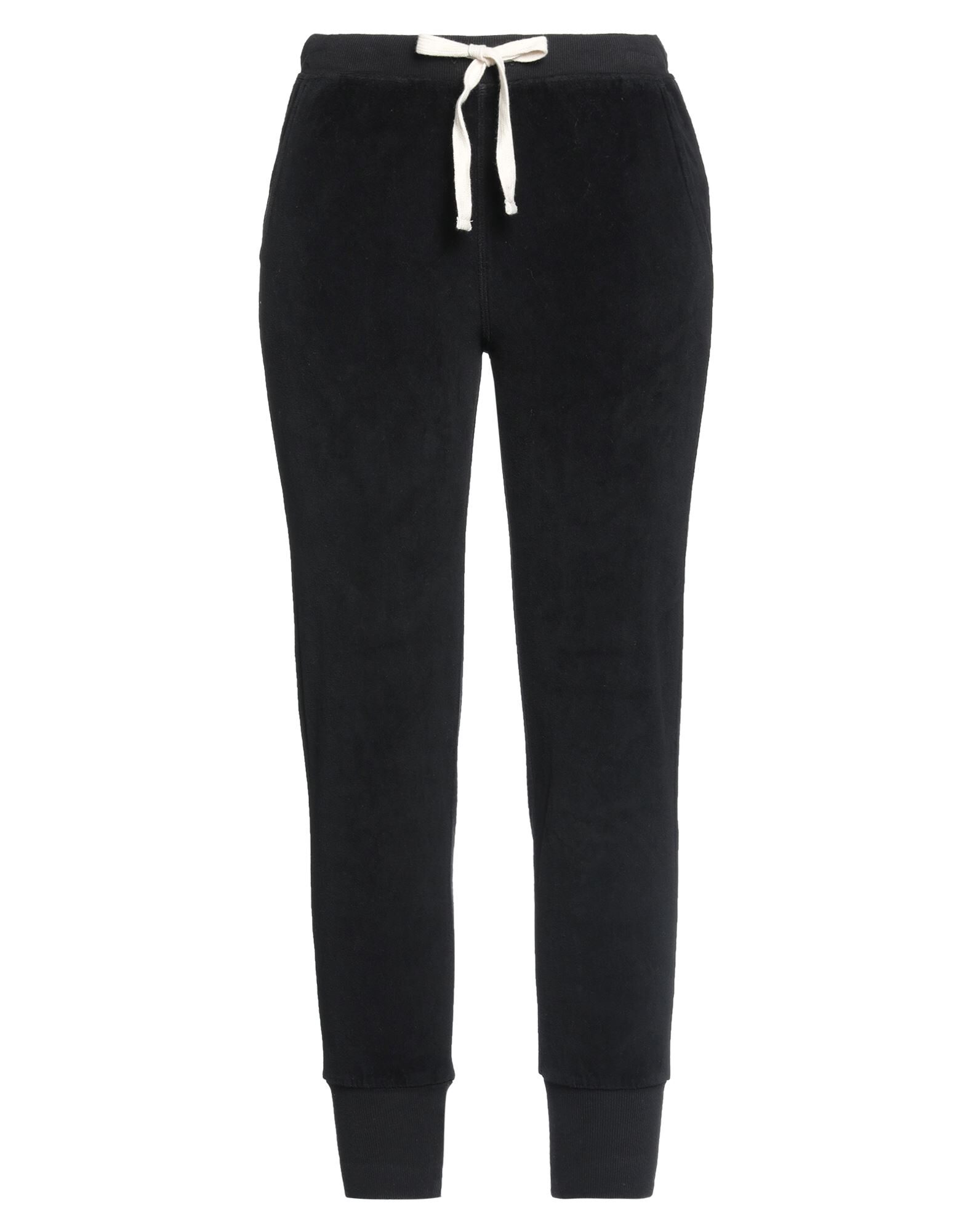 ELECTRIC & ROSE - Pants