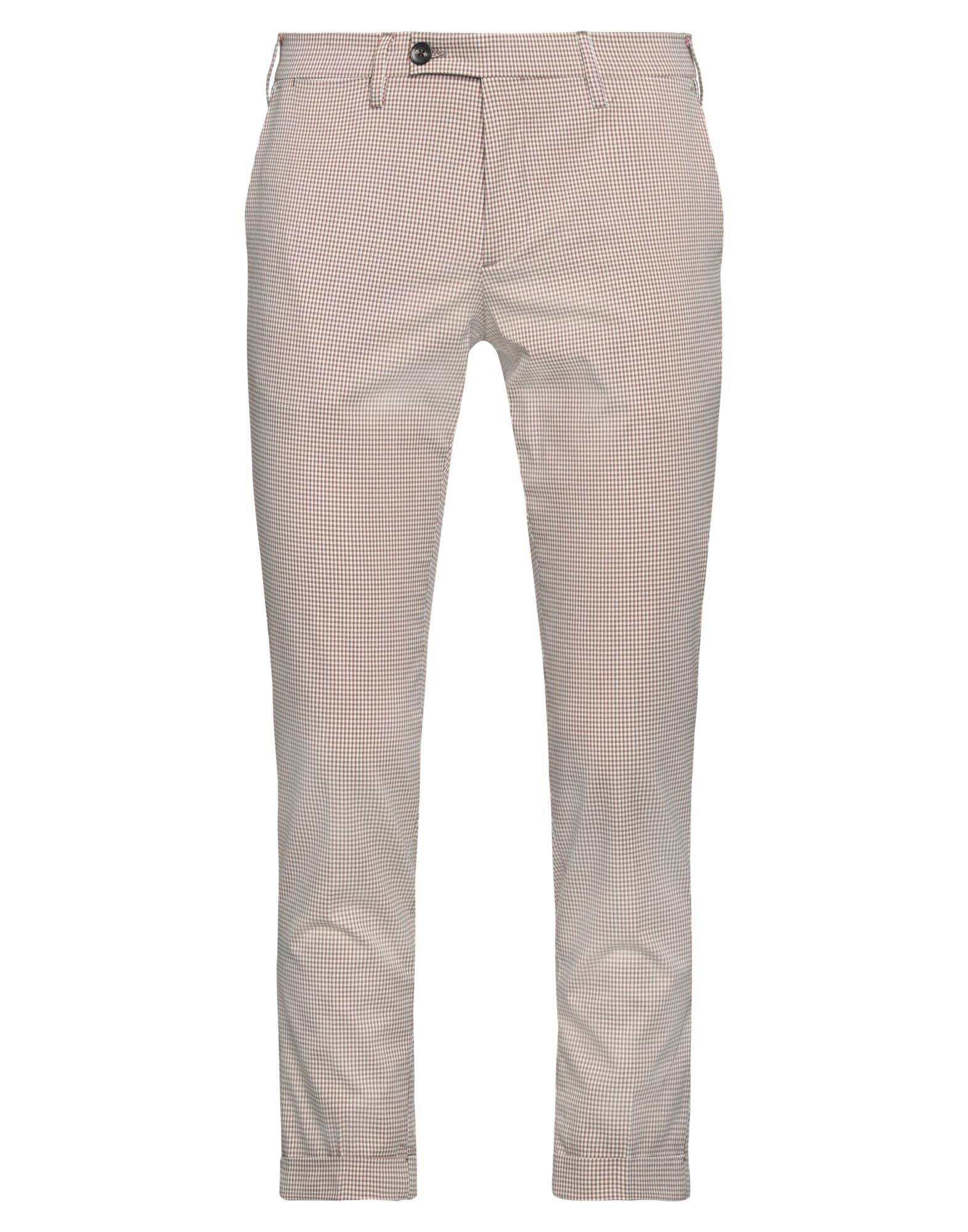 MICHAEL COAL - Trousers