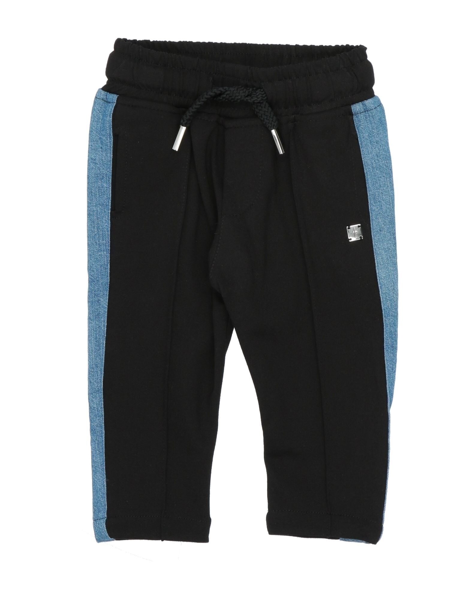 PACIOTTI 4US - Trousers