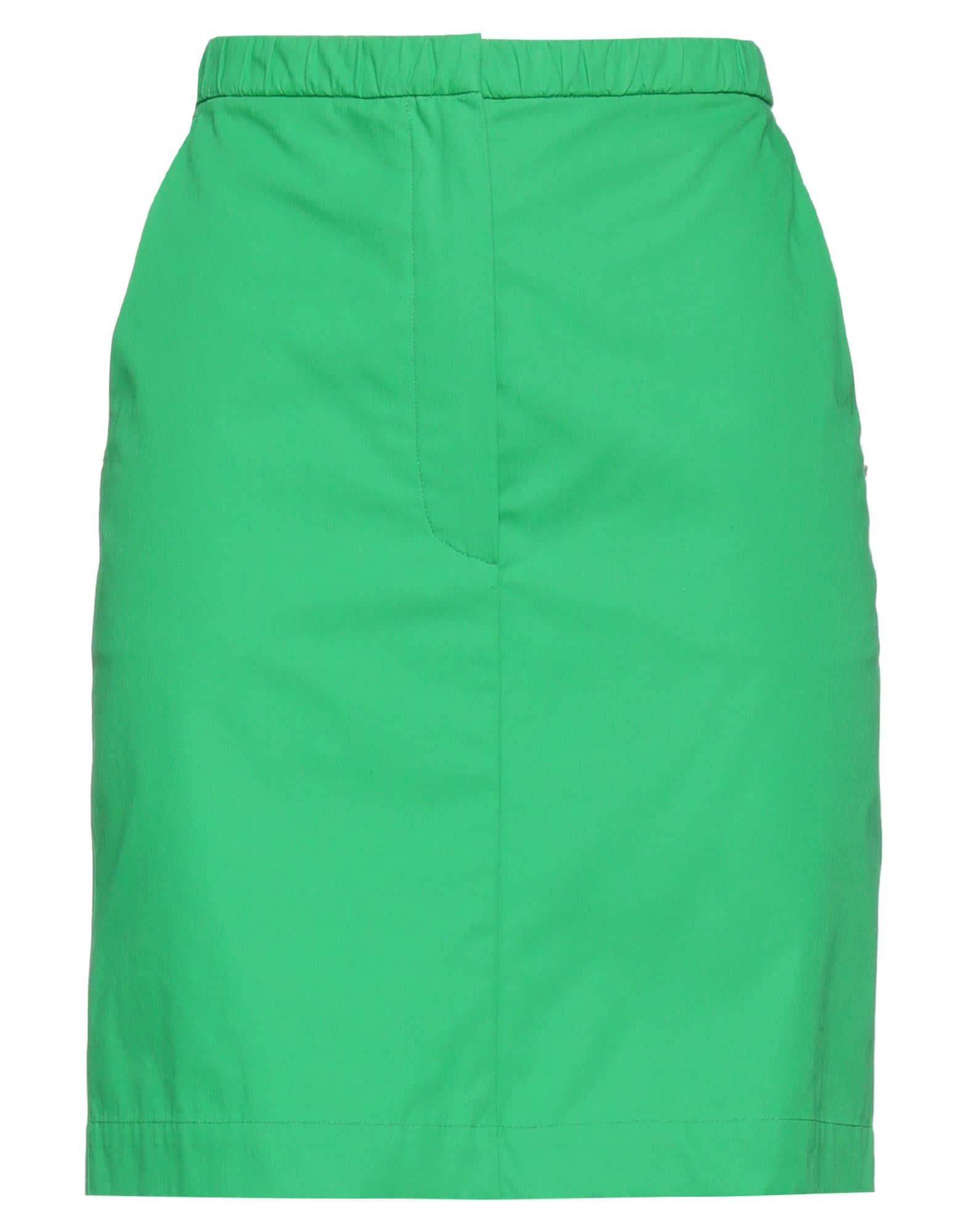 SPORTMAX - Mini skirts