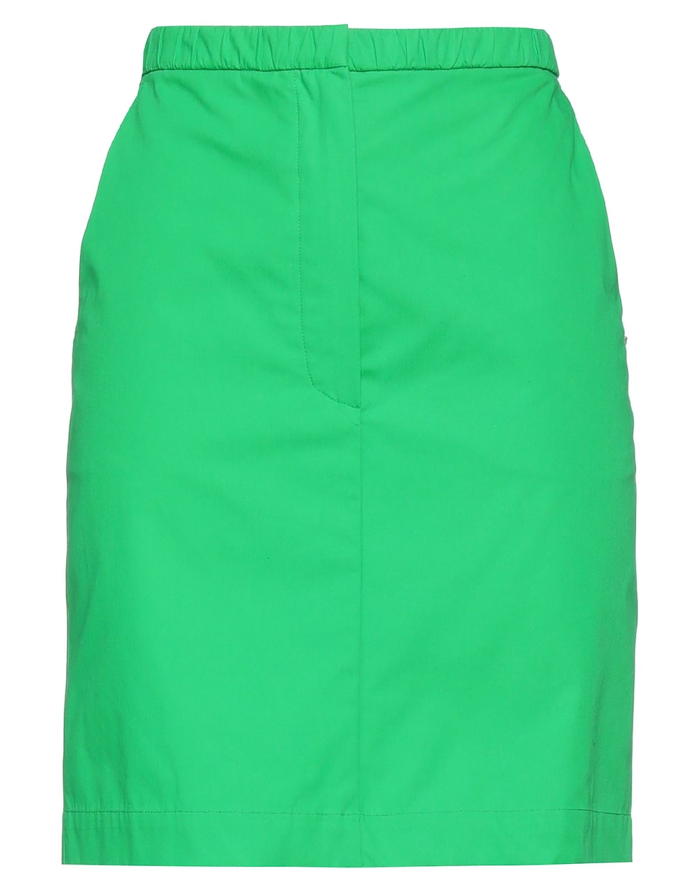 SPORTMAX - Mini skirts