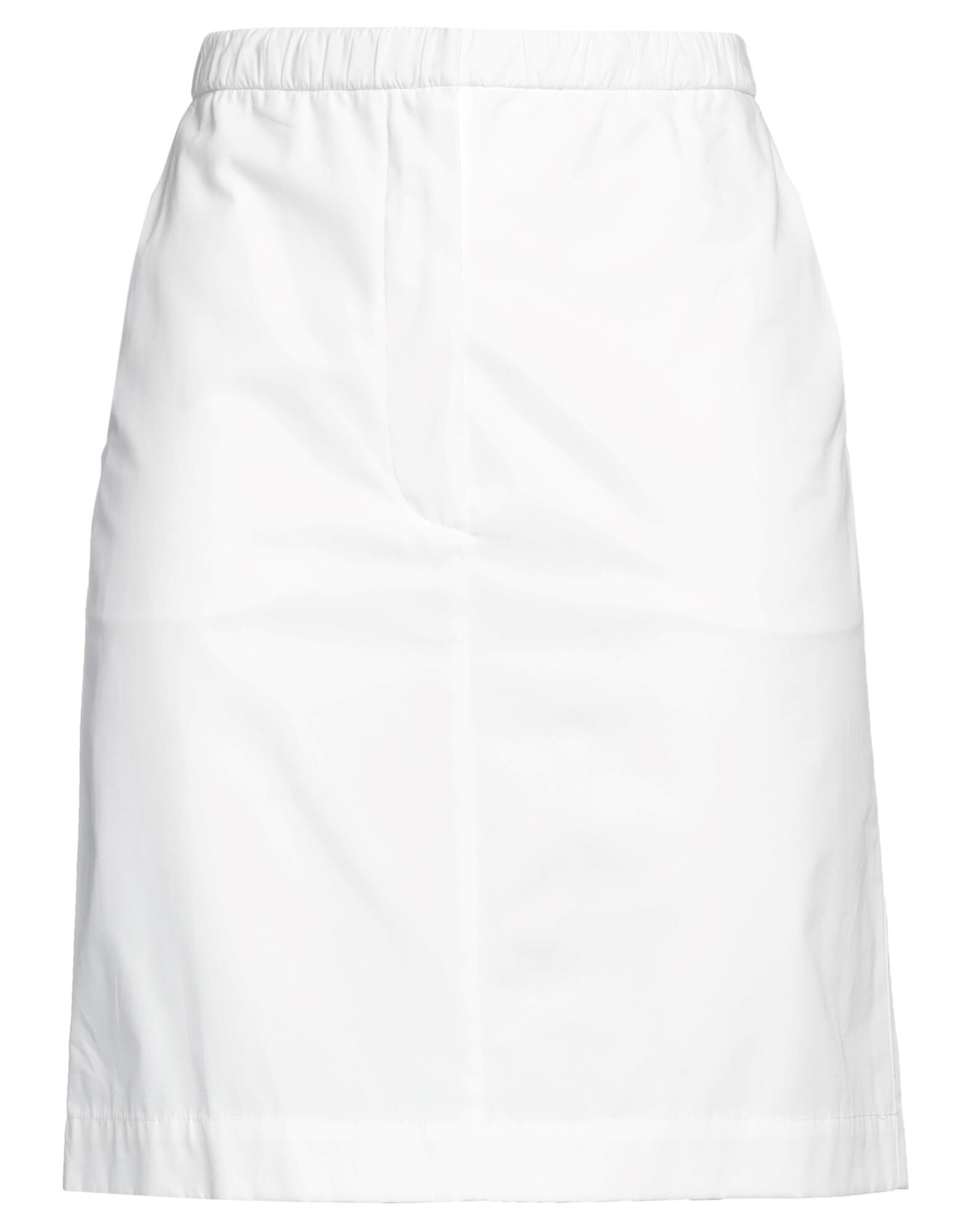 SPORTMAX - Mini skirts