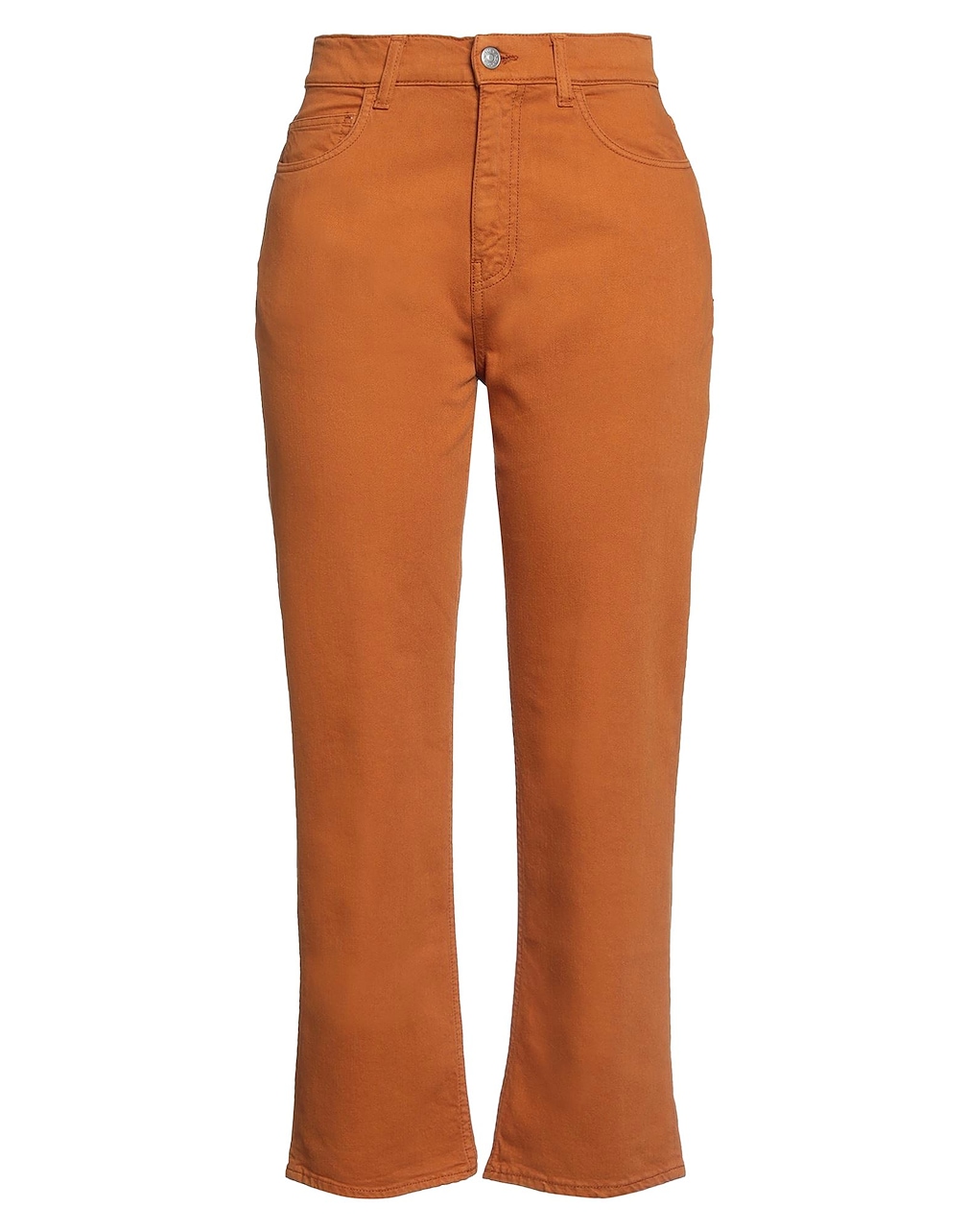 JUCCA - Jeans