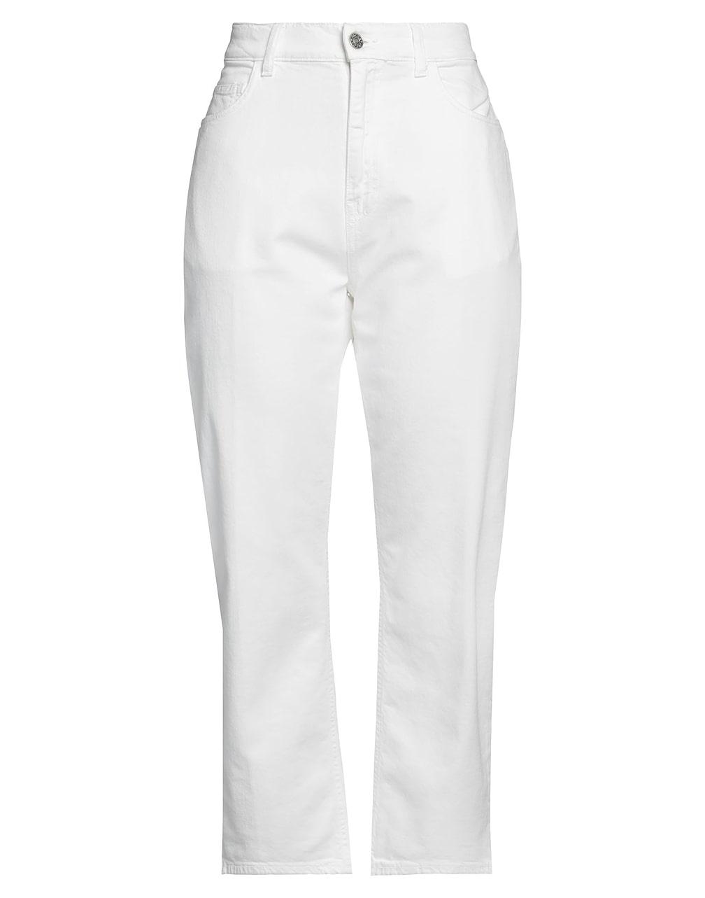 JUCCA - Jeans