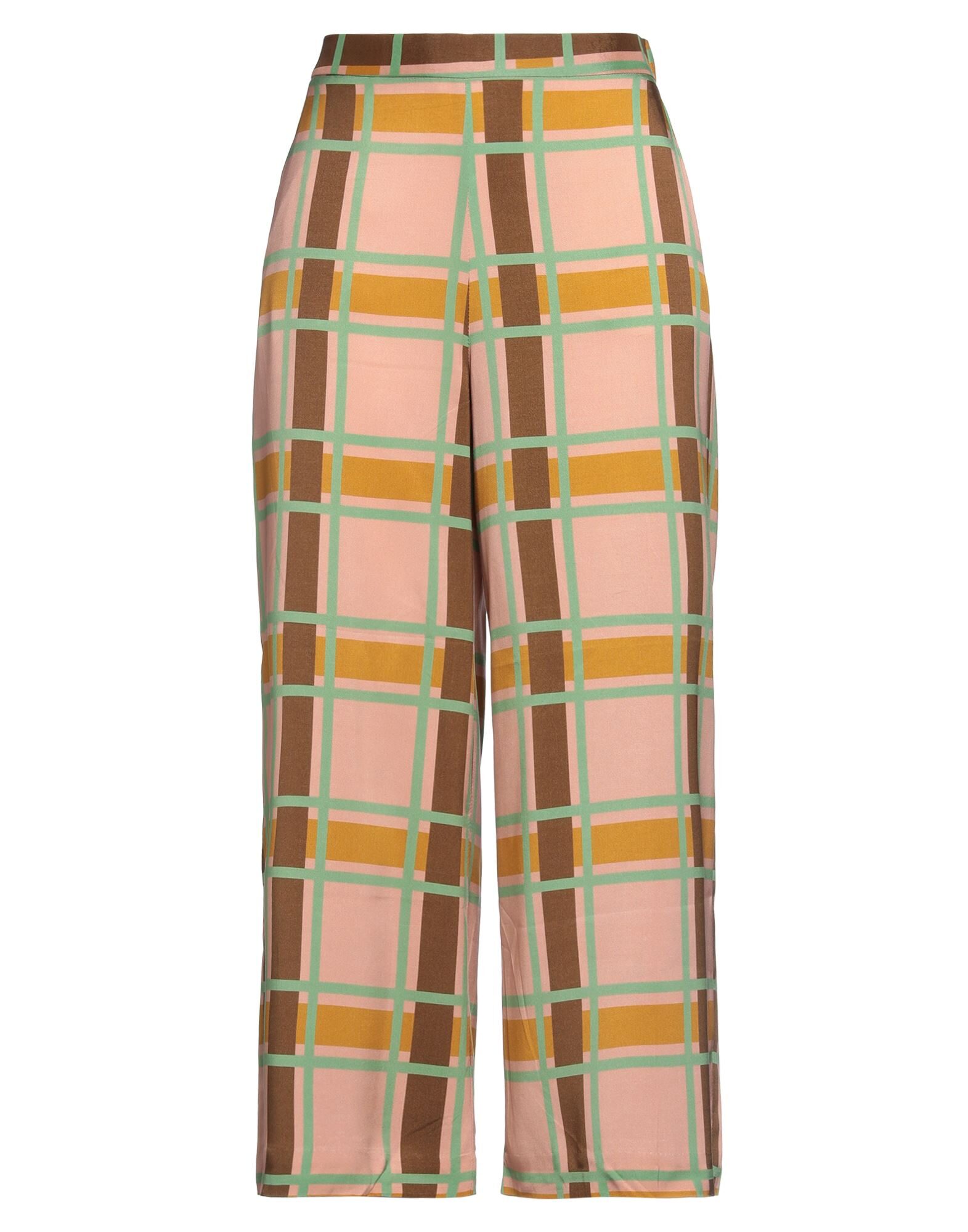 MÊME by GIAB'S - Pants