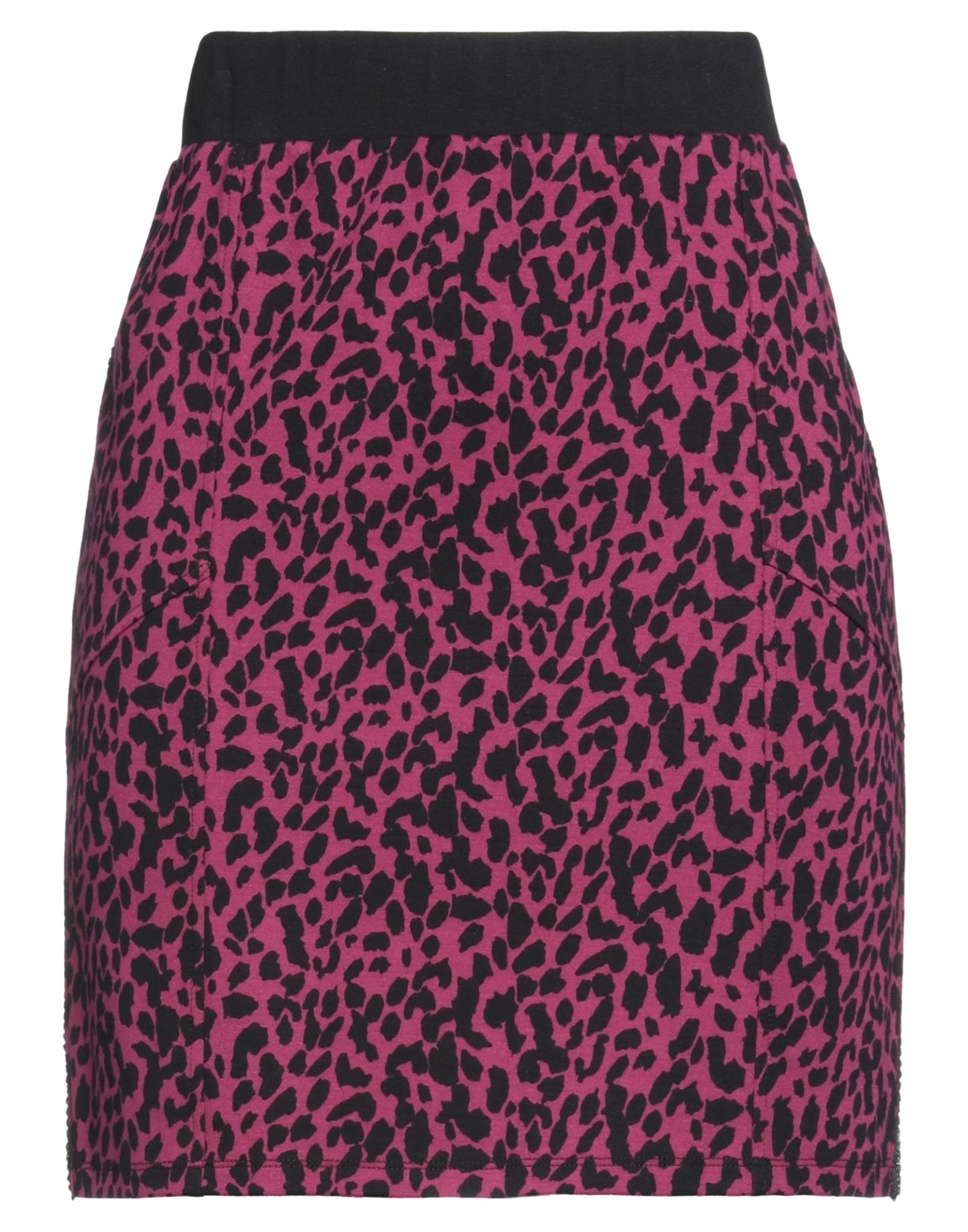 LIU •JO - ミニスカート