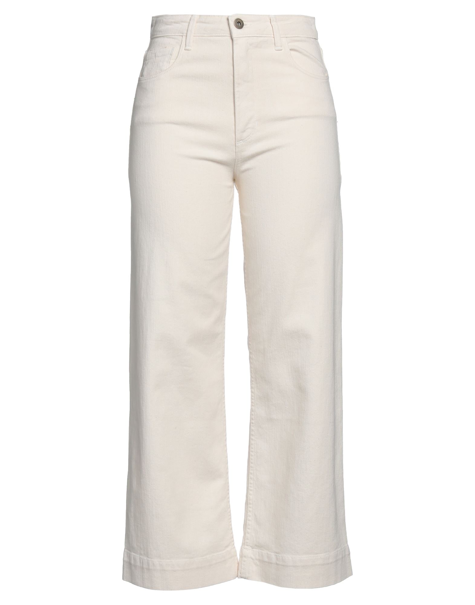 MERCI ITALIA - Jeans