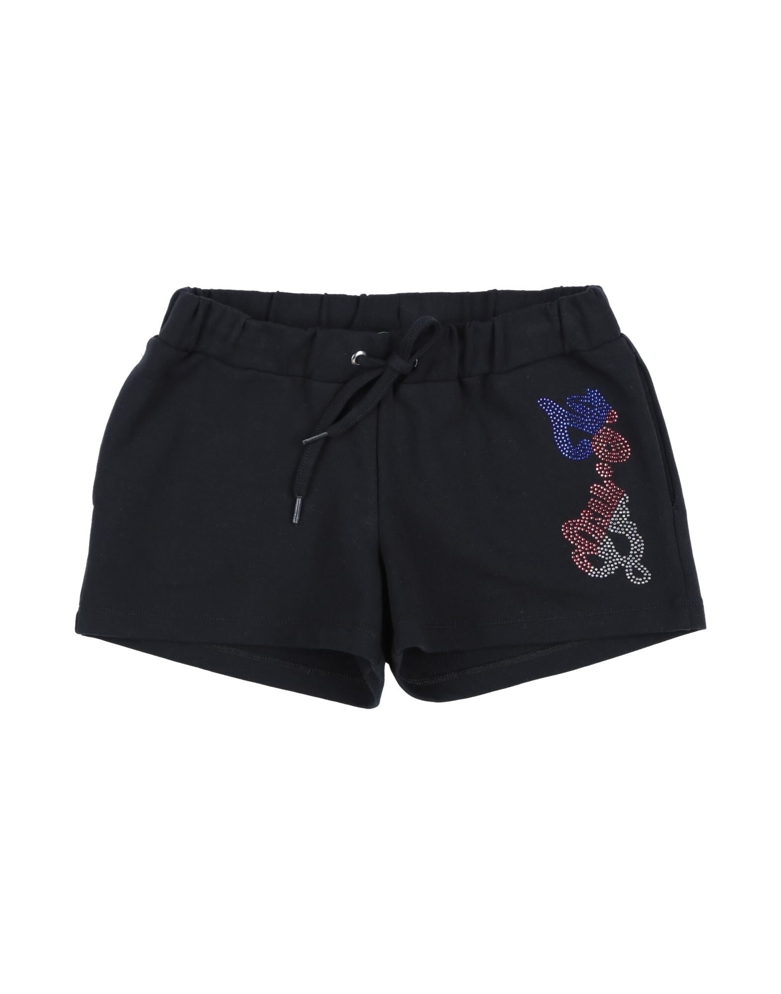 LIU •JO - Shorts e bermuda