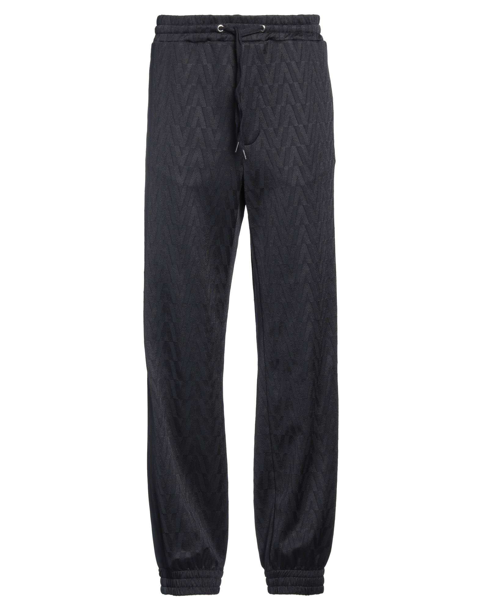 VALENTINO GARAVANI - Pants