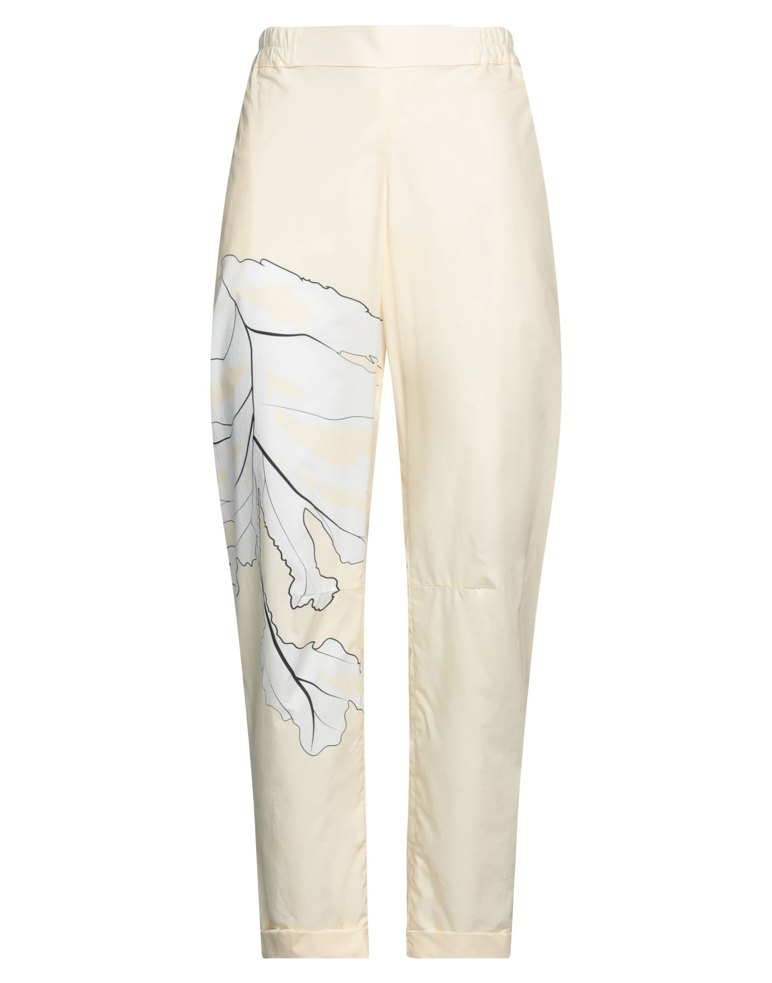 GENTRYPORTOFINO - Pants