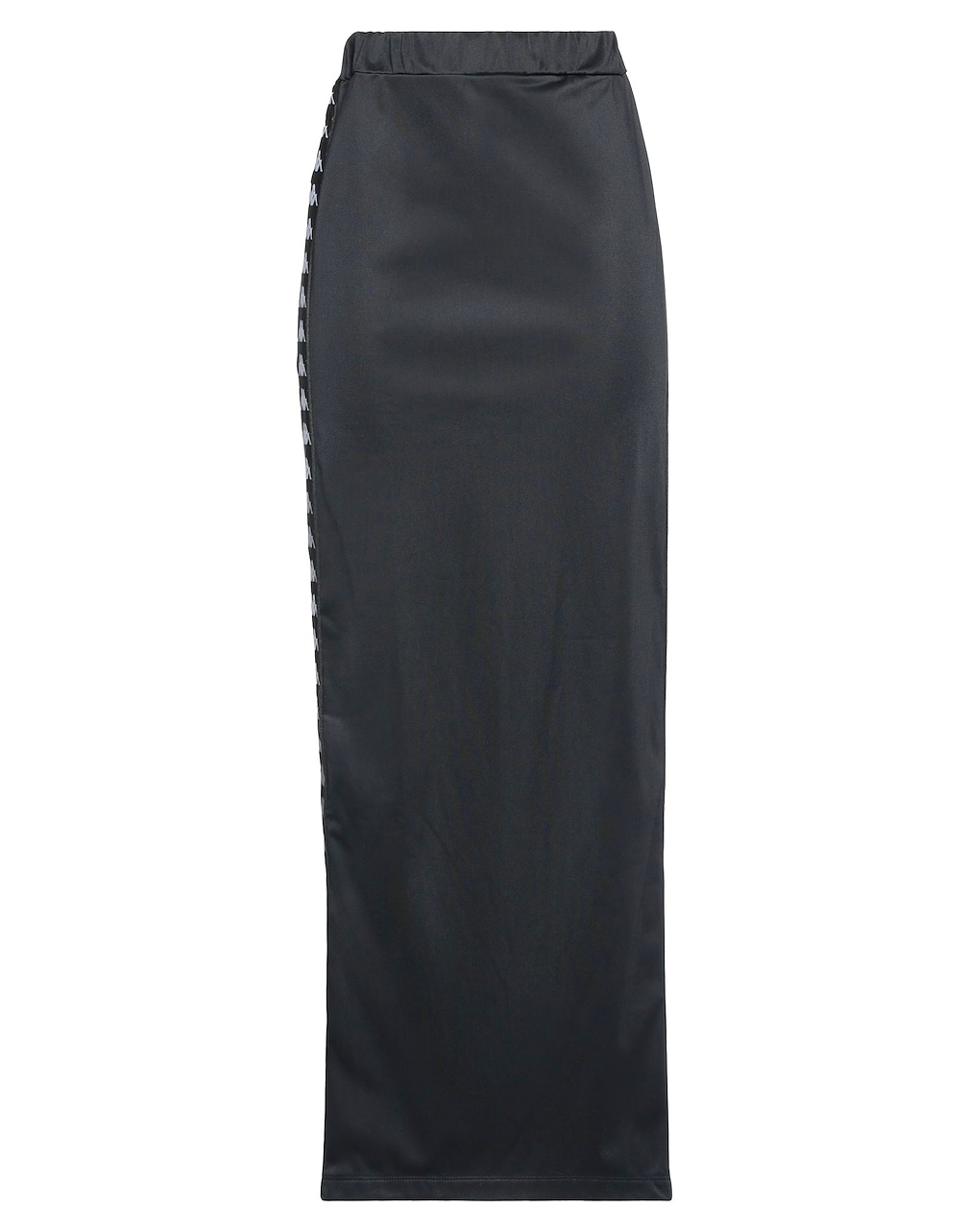 KAPPA - Maxi-Röcke