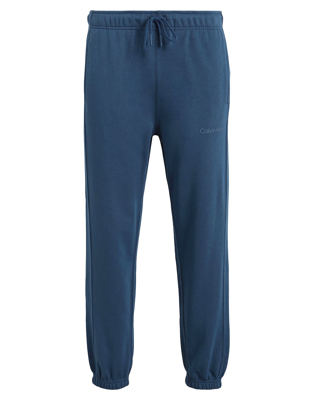 CALVIN KLEIN - Trousers