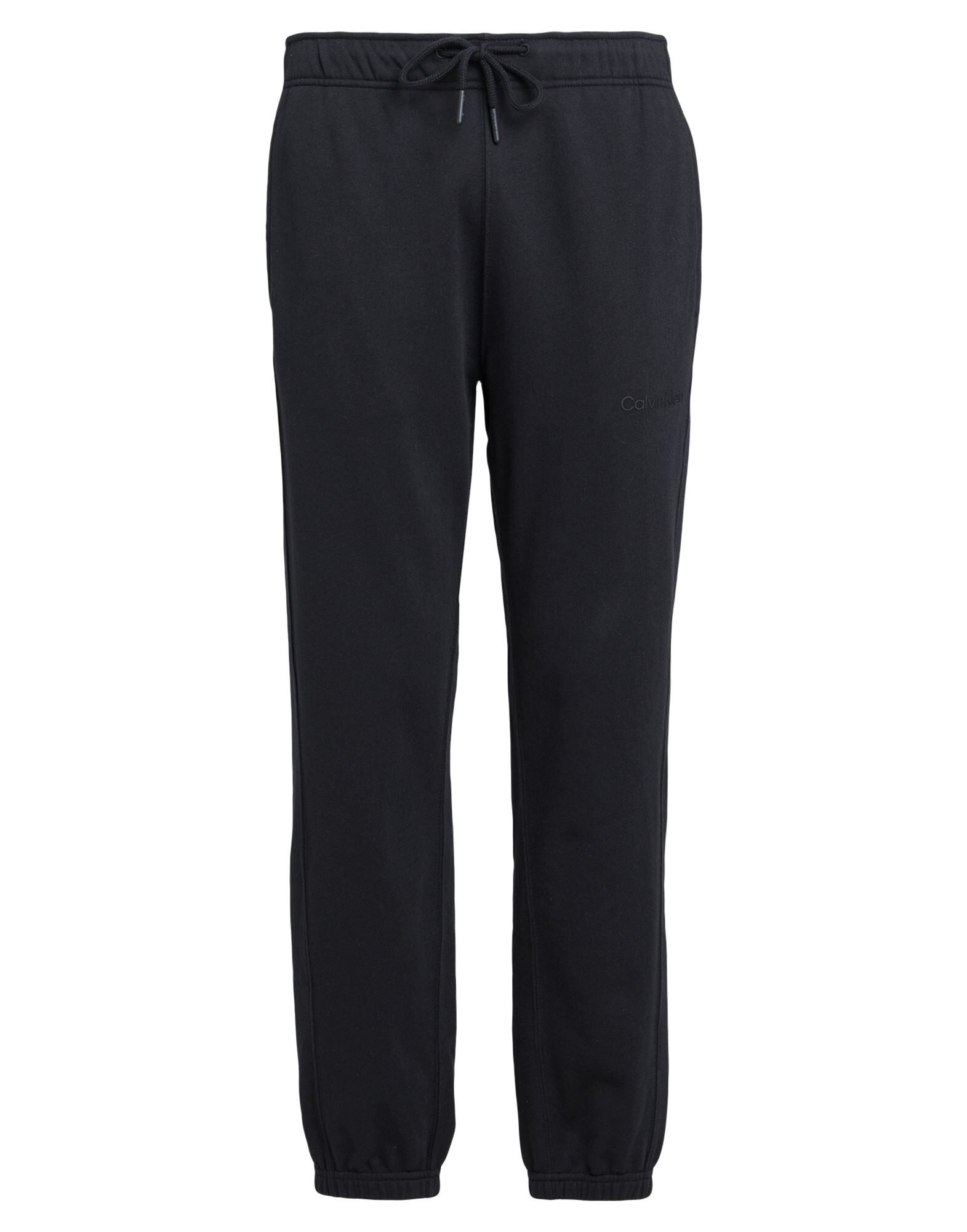 CALVIN KLEIN - Повседневные брюки