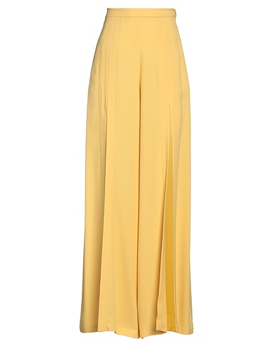 ETRO Casual pants Marigold 100% Viscose