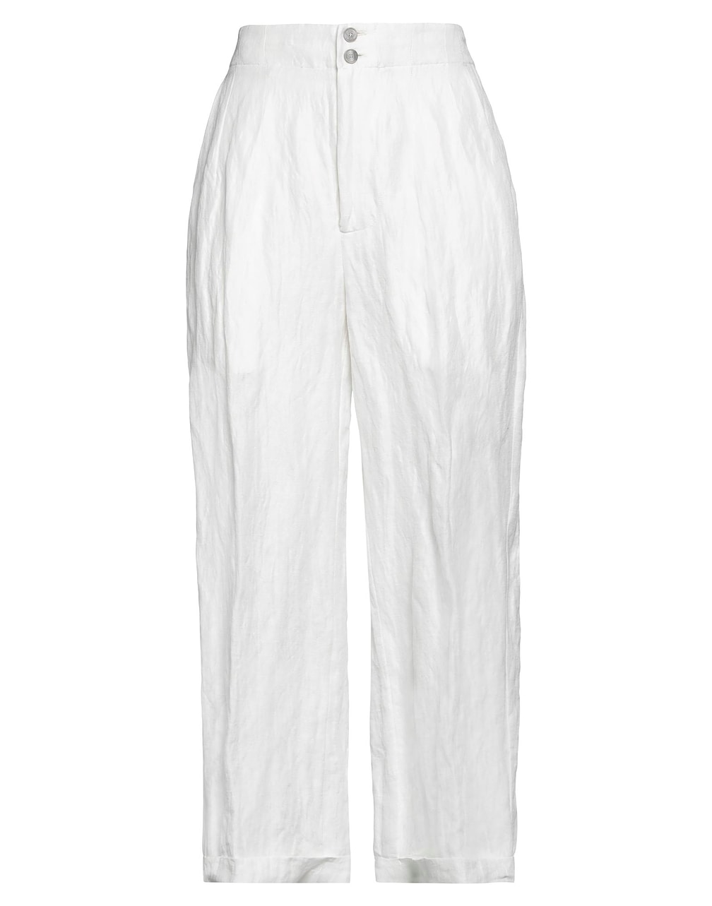 GENTRYPORTOFINO - Pants