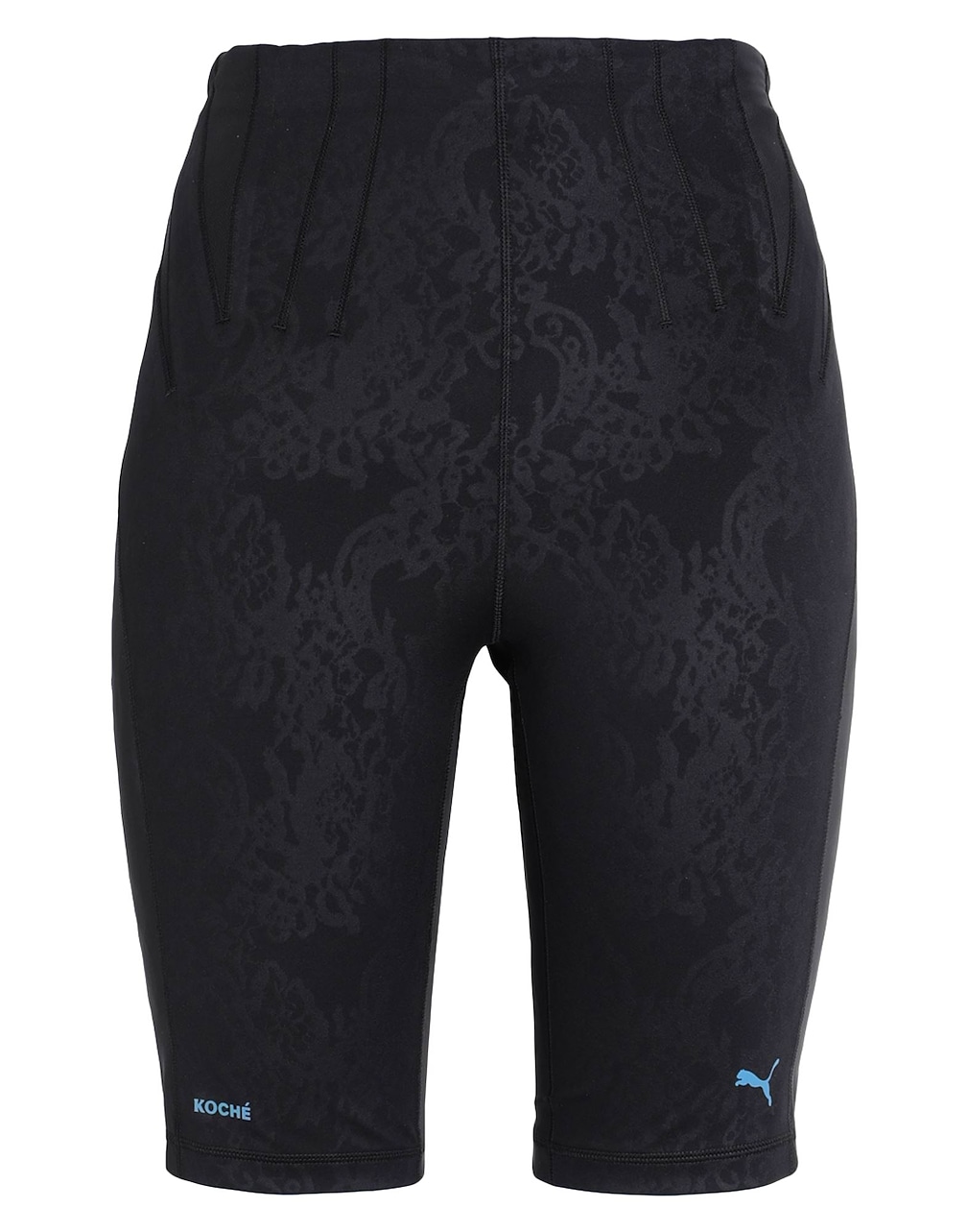 PUMA x KOCHÉ - Shorts & Bermuda Shorts